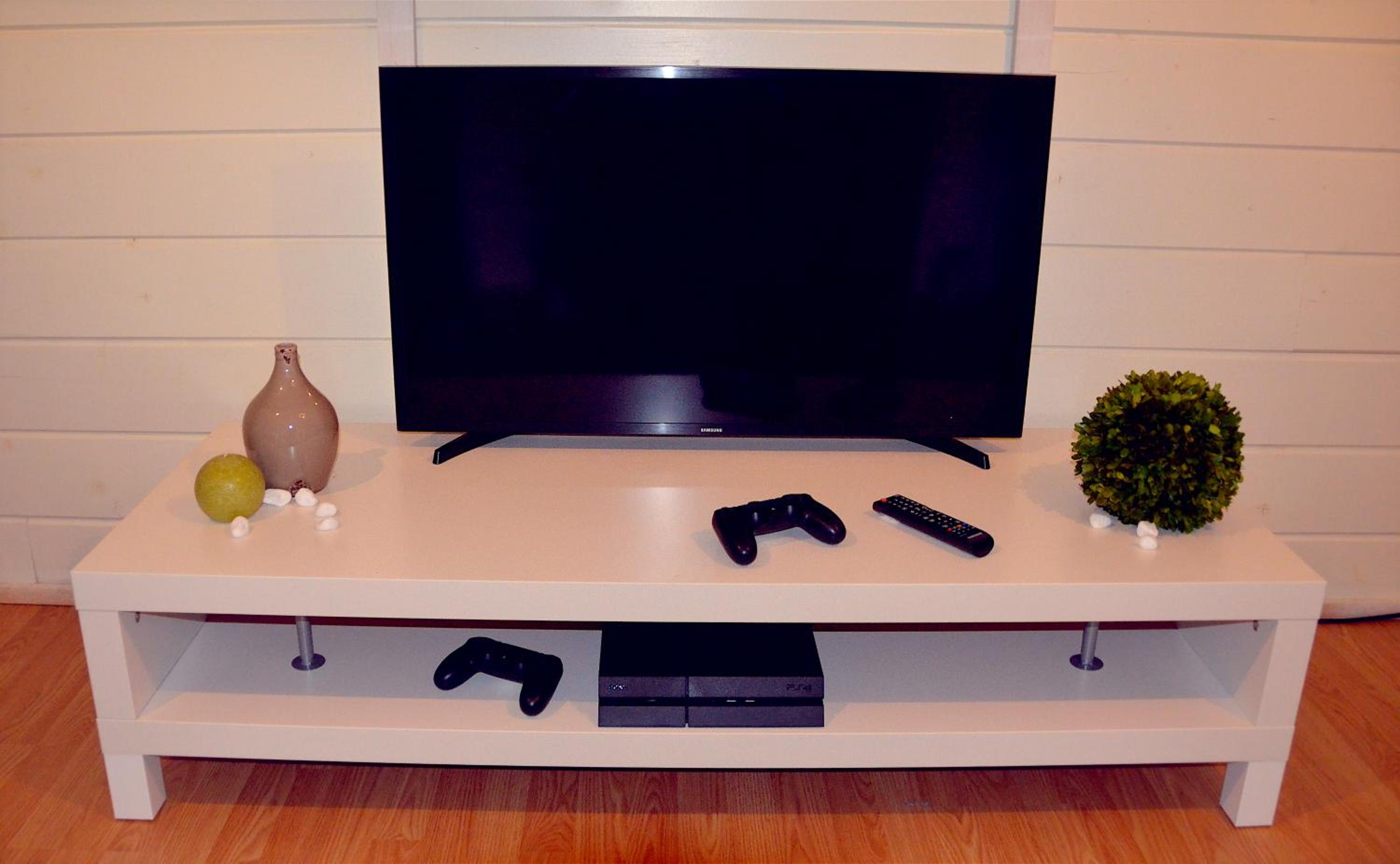 Chalet Montana - hot tub, sauna, playstation view 5