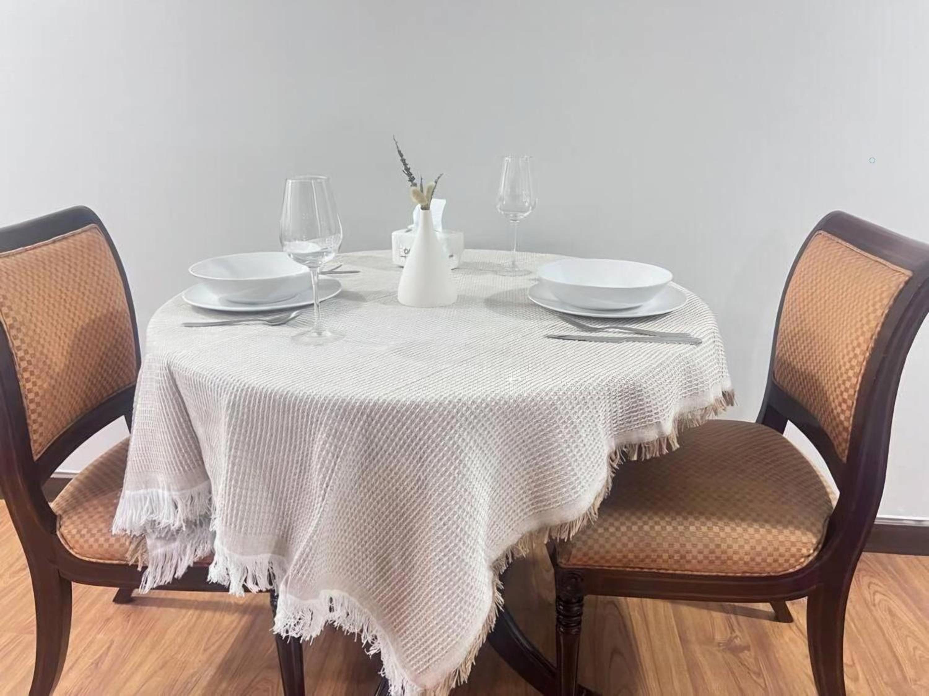 SelfCheckIn 1 BedRoom Omni Tower Bangkok center Near Ploenchit Asoke Sukhumvit BTS Night Club Pool&Gym