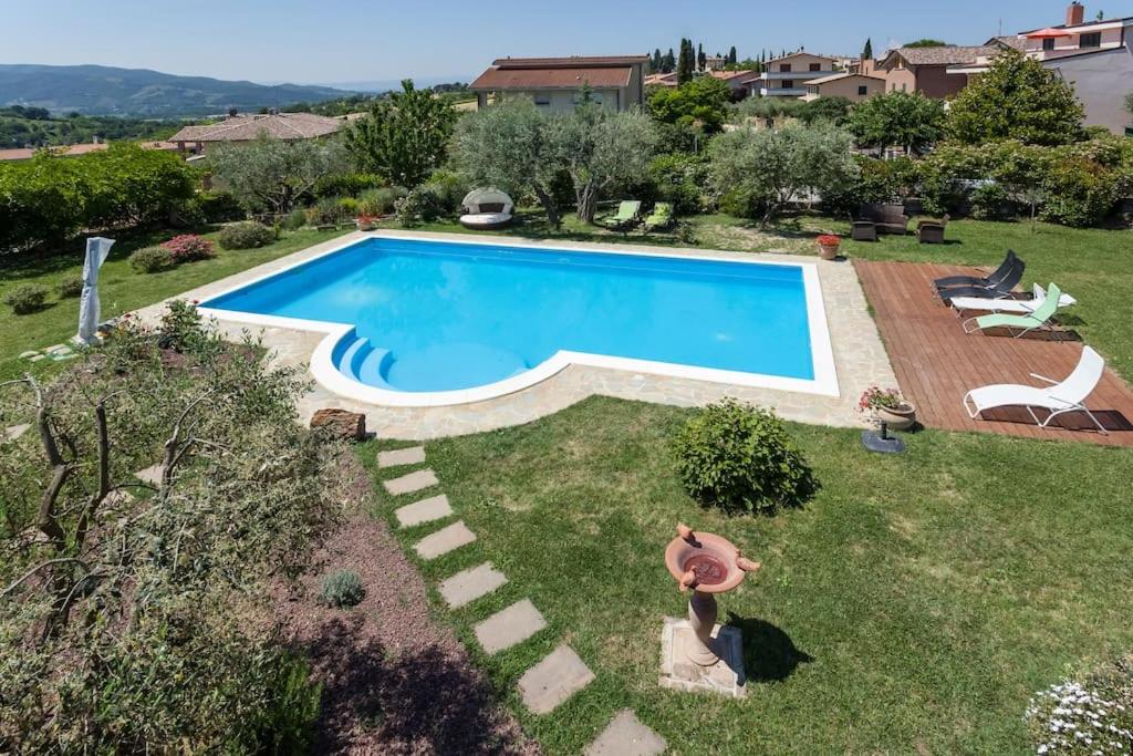 Il Belvederino