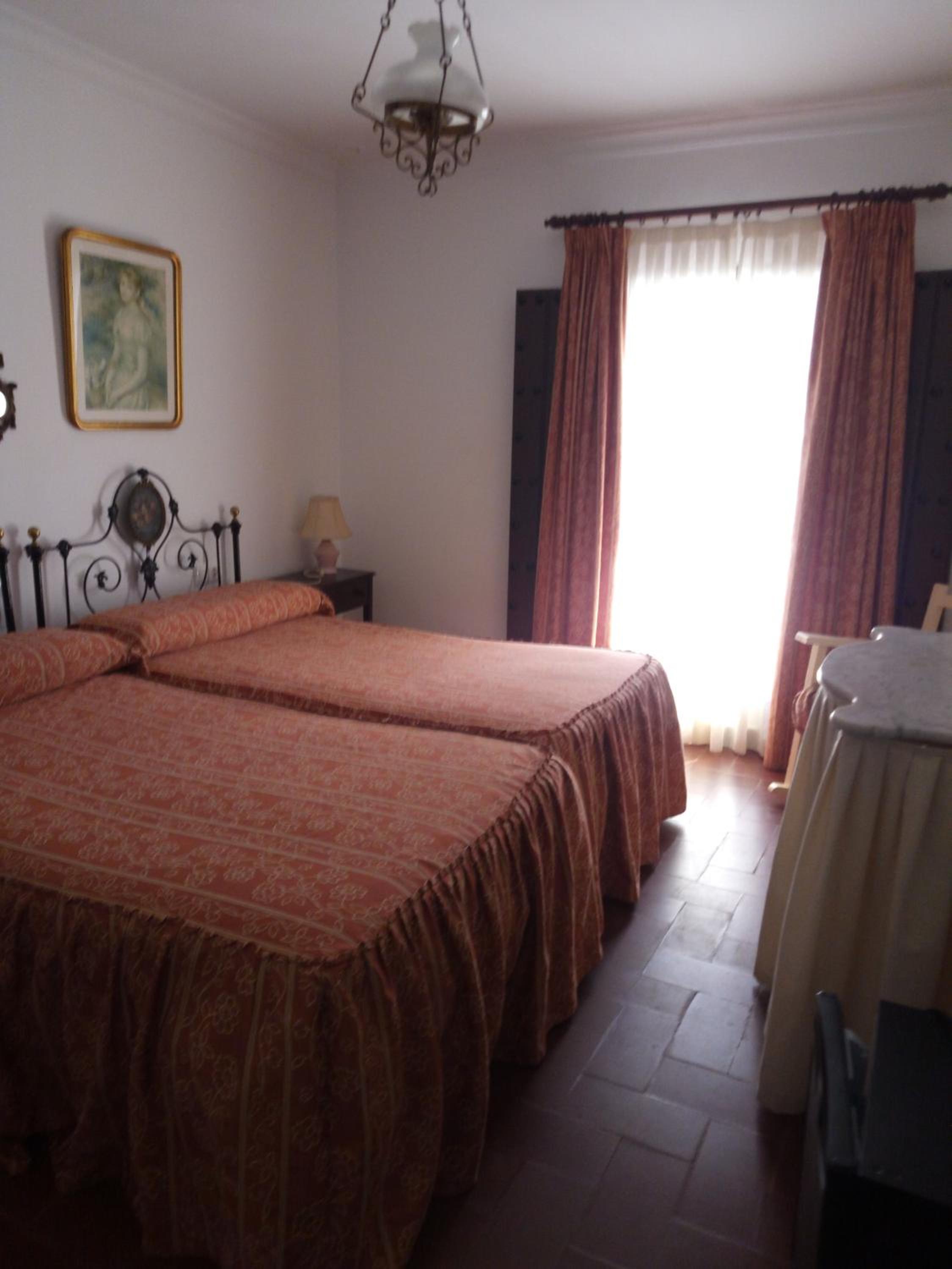 Hostal Gran Capitan