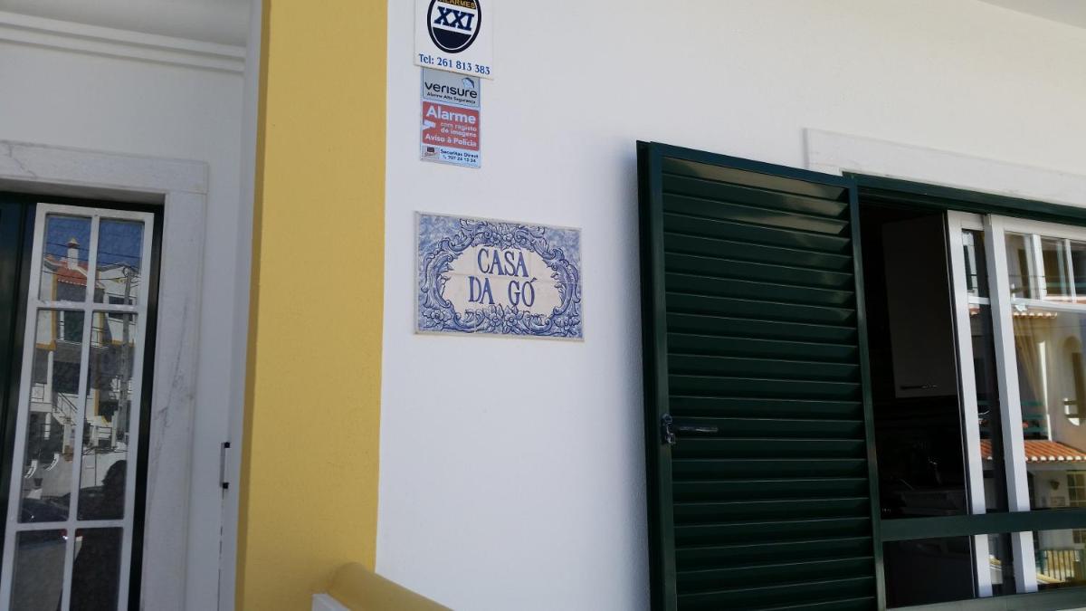 Casa da Gó — photo 2