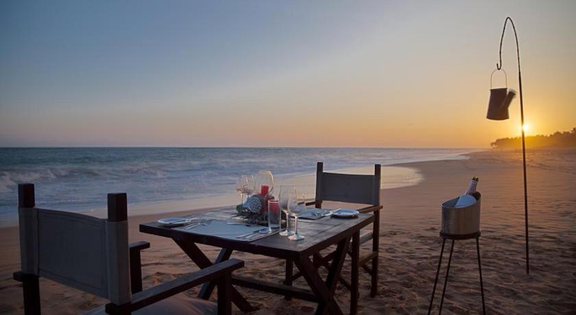 Talalla Freedom Resort