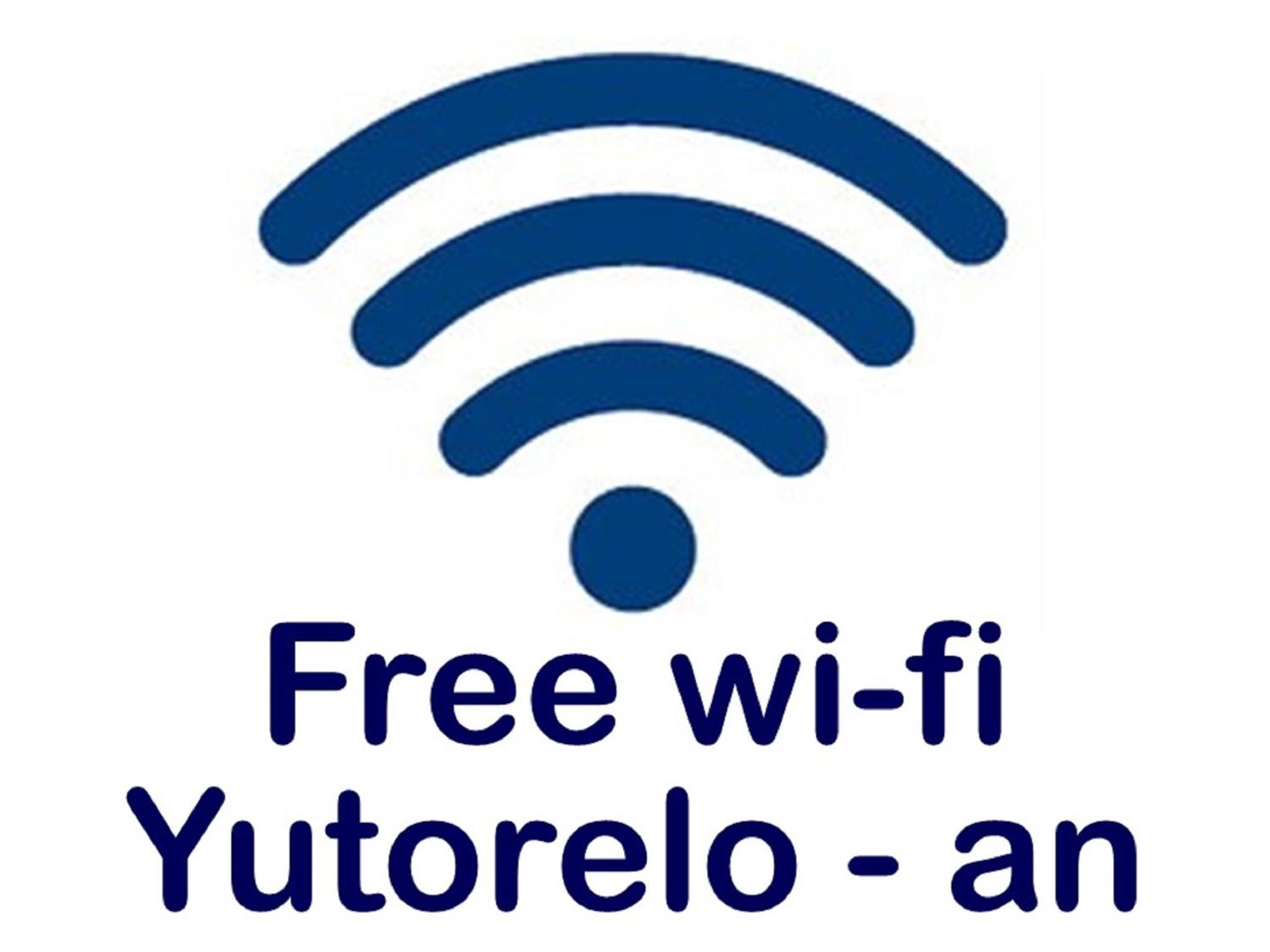 Yutorelo-an