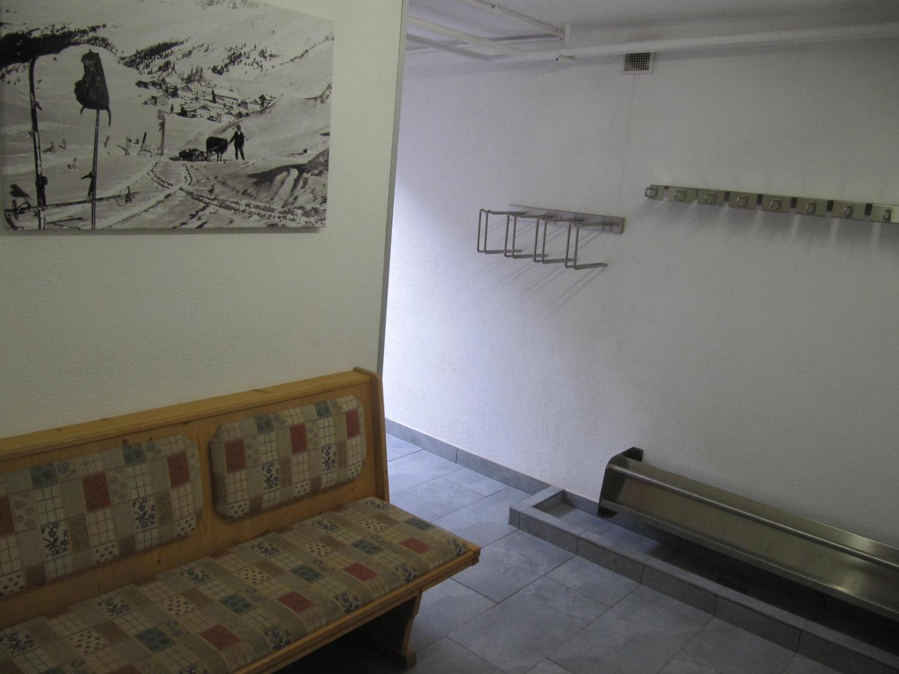 Photo 29