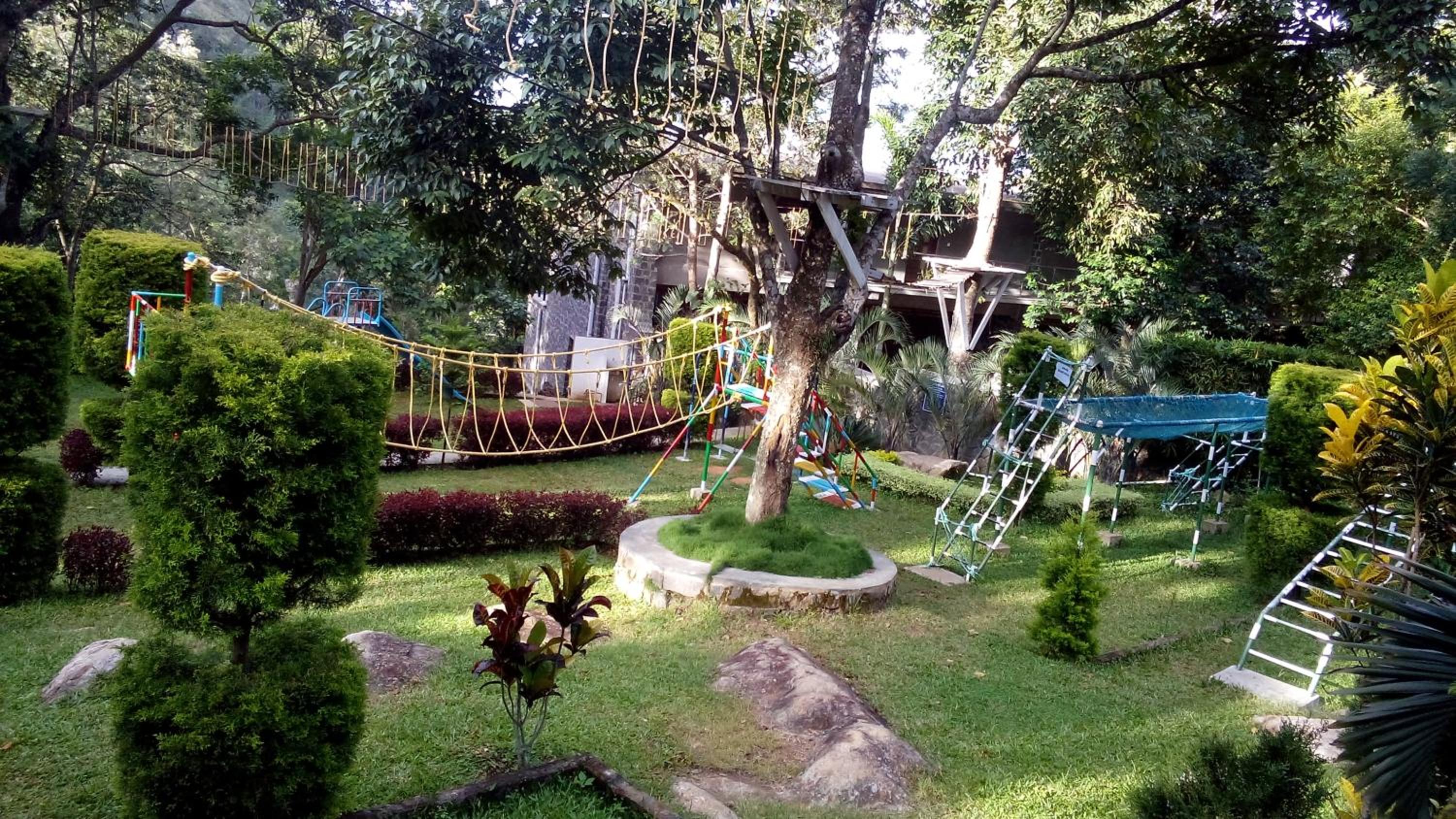 Photo 19