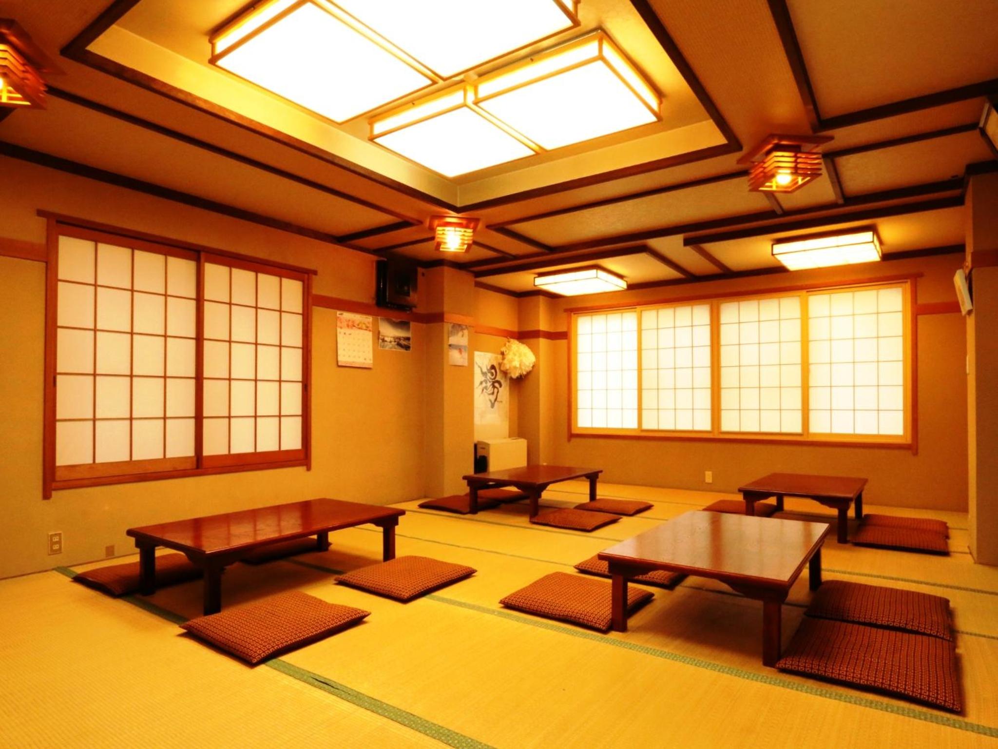 Photo 41