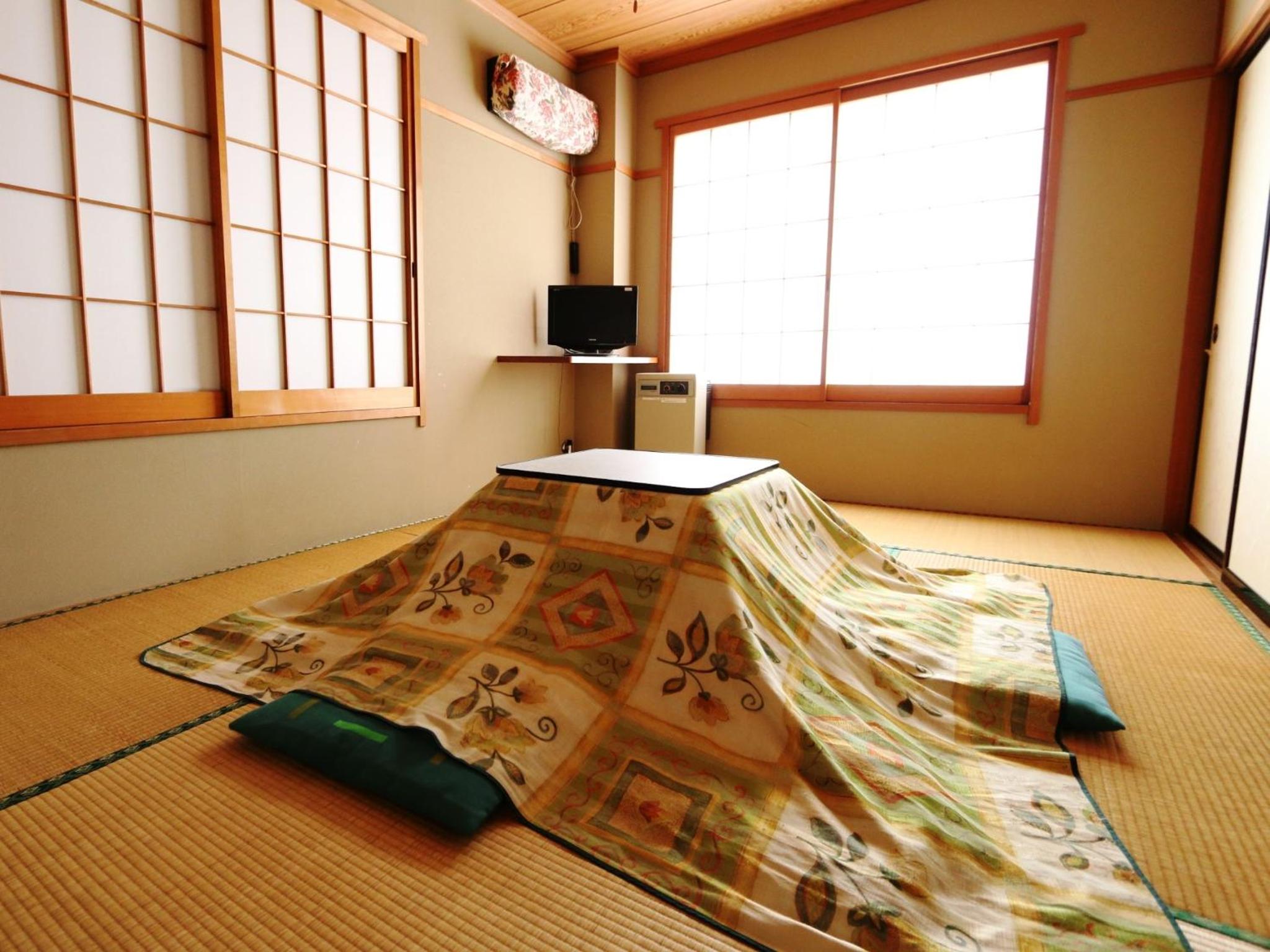 Photo 42