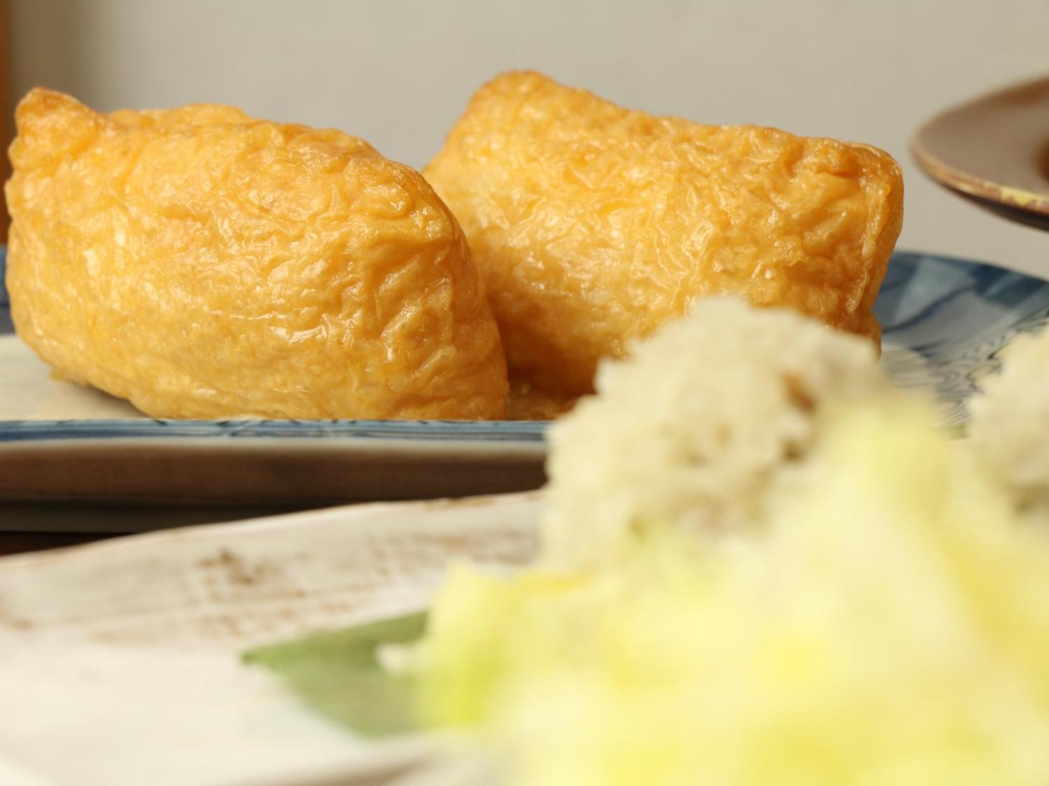 Photo 47