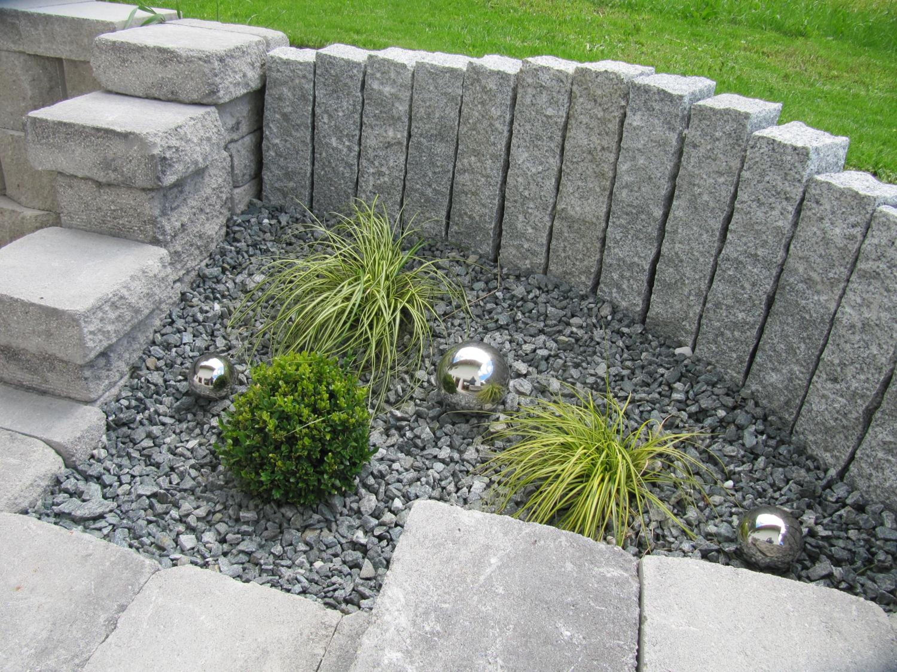 Photo 35