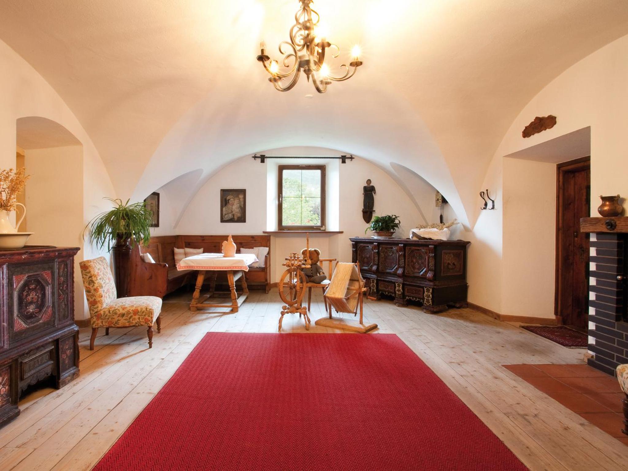 Hotel Senningerbräu