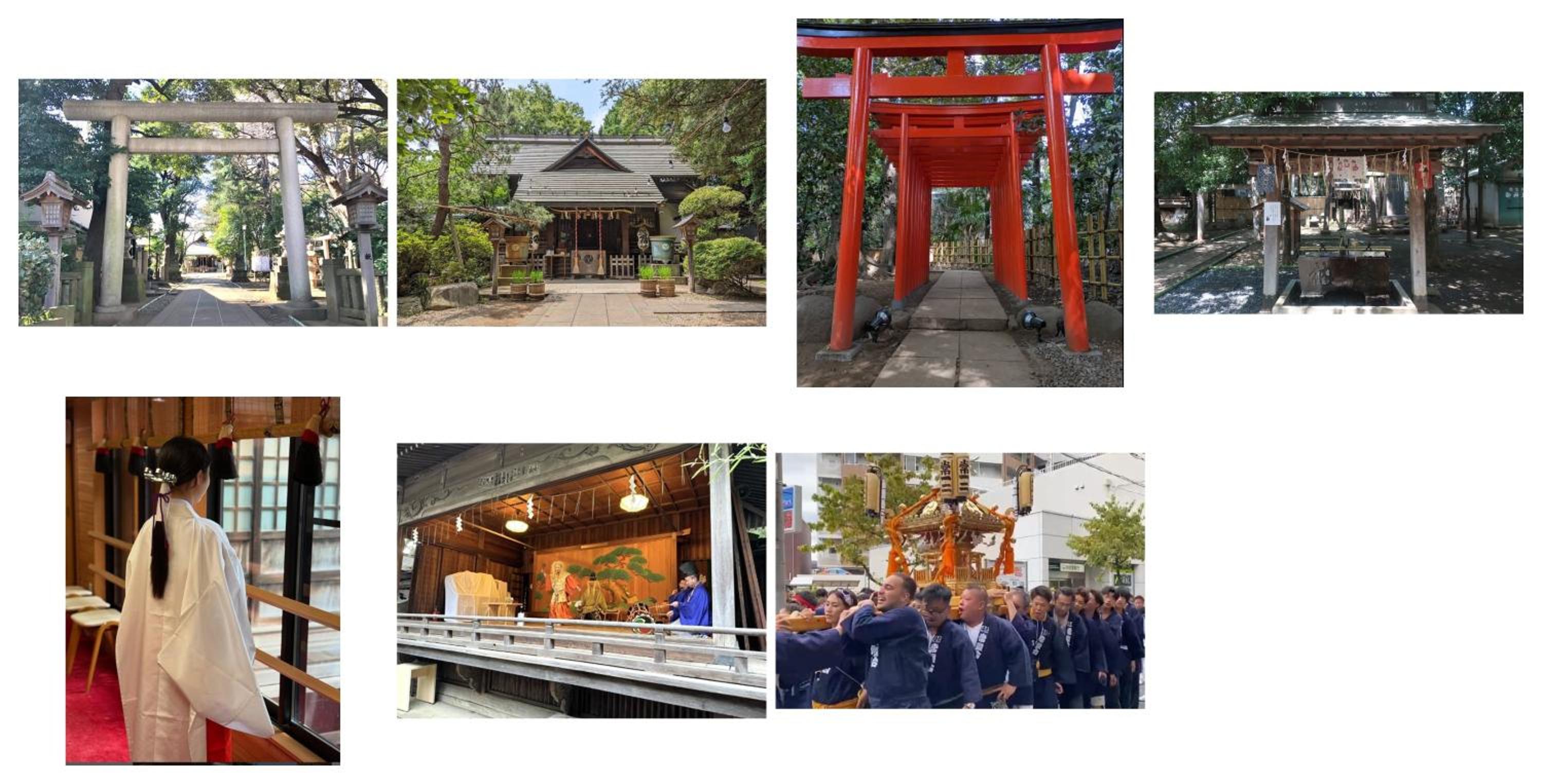Comfy Stay Tokiwadai 2minute walk from Tokiwadai Station Ikebukuro 9min Shinjuku 14min Shibuya 18min Max 4guests Many restaurants nearby hot spring Shrine