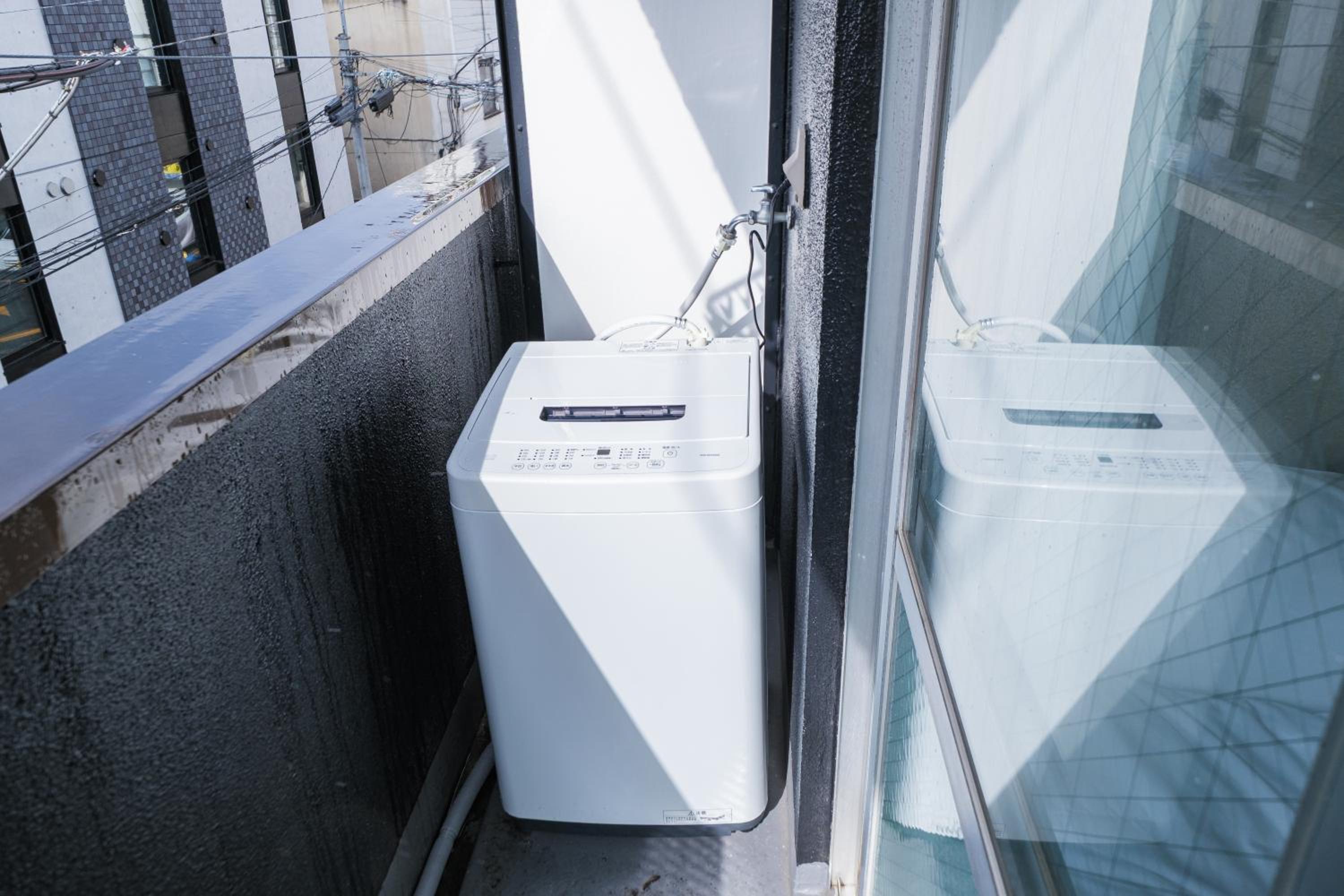 Comfy Stay Tokiwadai 2minute walk from Tokiwadai Station Ikebukuro 9min Shinjuku 14min Shibuya 18min Max 4guests Many restaurants nearby hot spring Shrine