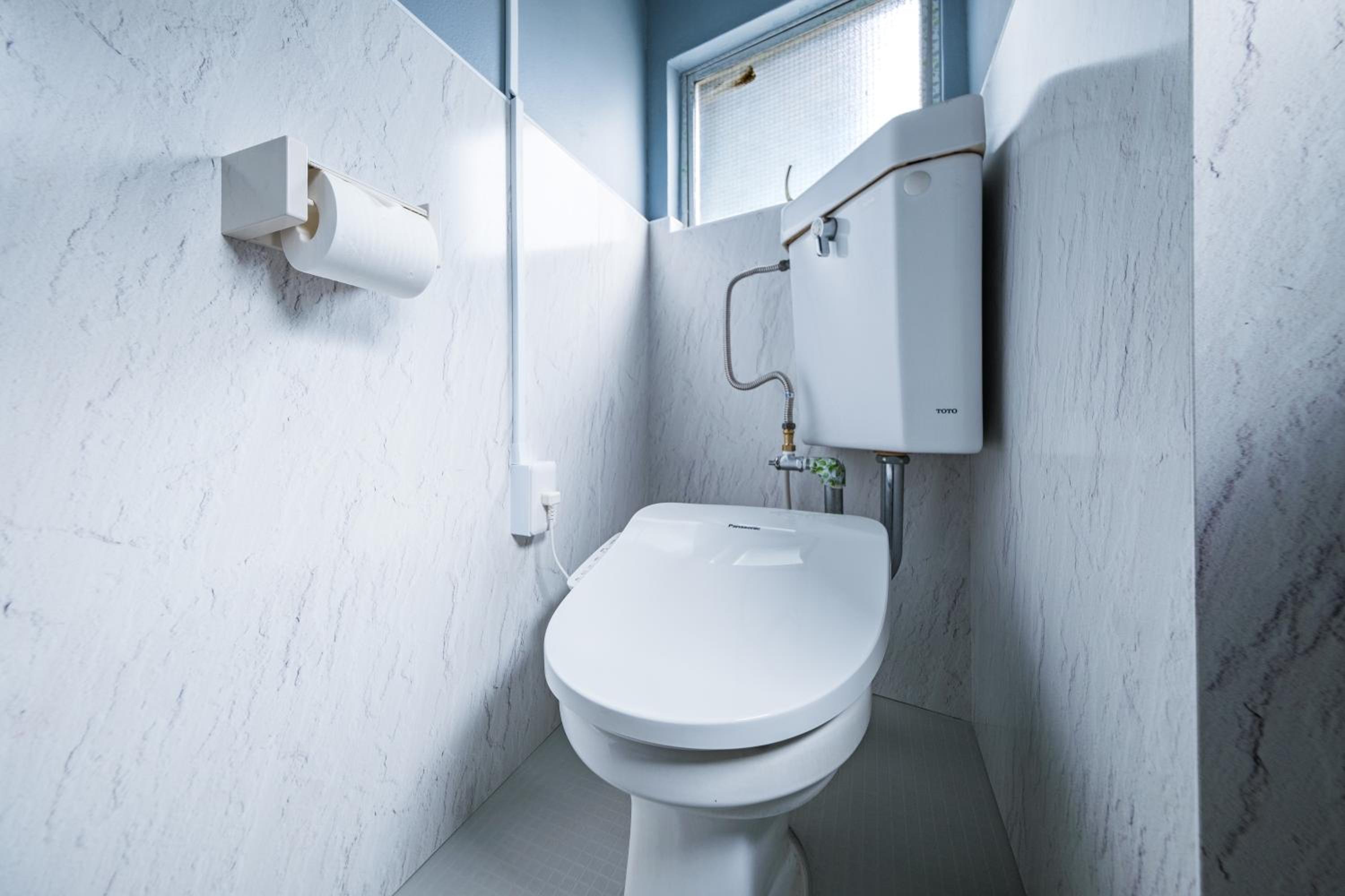 Comfy Stay Tokiwadai 2minute walk from Tokiwadai Station Ikebukuro 9min Shinjuku 14min Shibuya 18min Max 4guests Many restaurants nearby hot spring Shrine