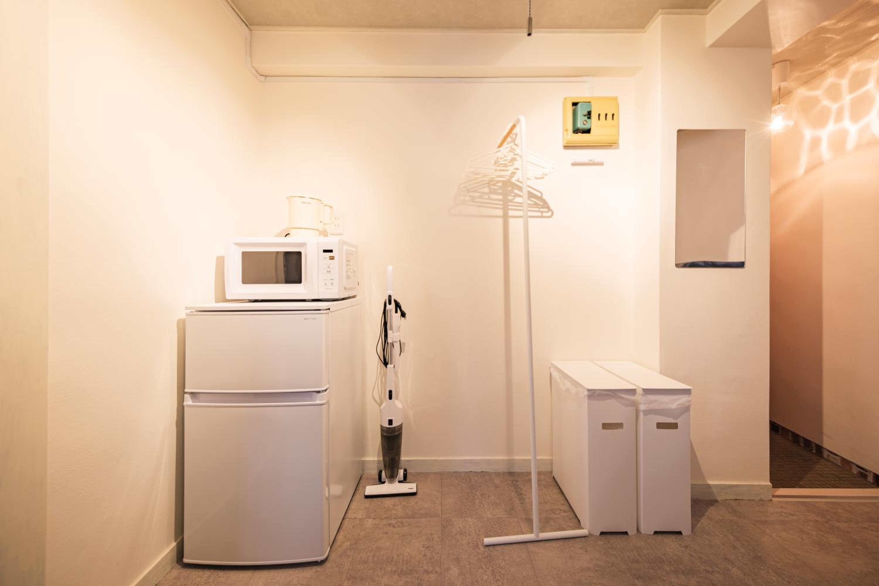 Comfy Stay Tokiwadai 2minute walk from Tokiwadai Station Ikebukuro 9min Shinjuku 14min Shibuya 18min Max 4guests Many restaurants nearby hot spring Shrine