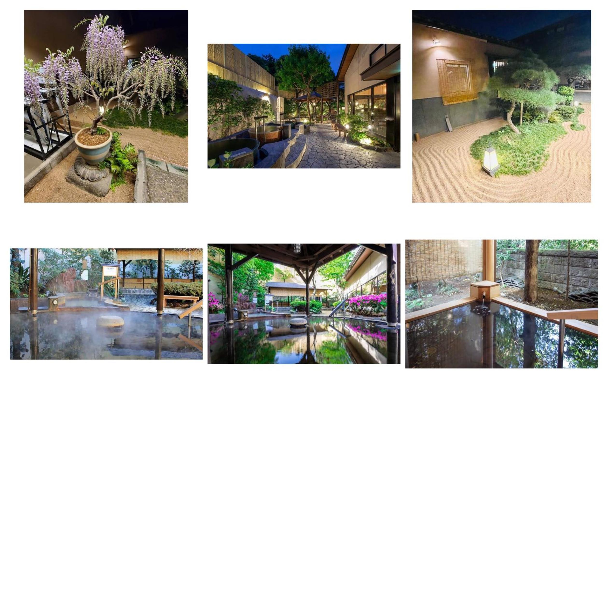 Comfy Stay Tokiwadai 2minute walk from Tokiwadai Station Ikebukuro 9min Shinjuku 14min Shibuya 18min Max 4guests Many restaurants nearby hot spring Shrine