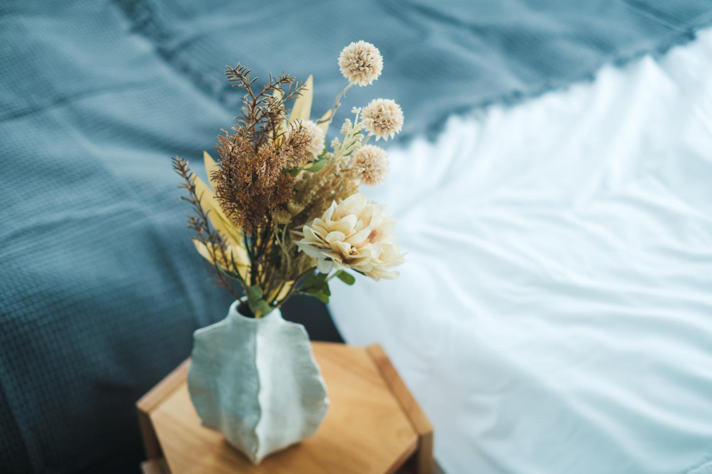 Comfy Stay Tokiwadai 2minute walk from Tokiwadai Station Ikebukuro 9min Shinjuku 14min Shibuya 18min Max 4guests Many restaurants nearby hot spring Shrine