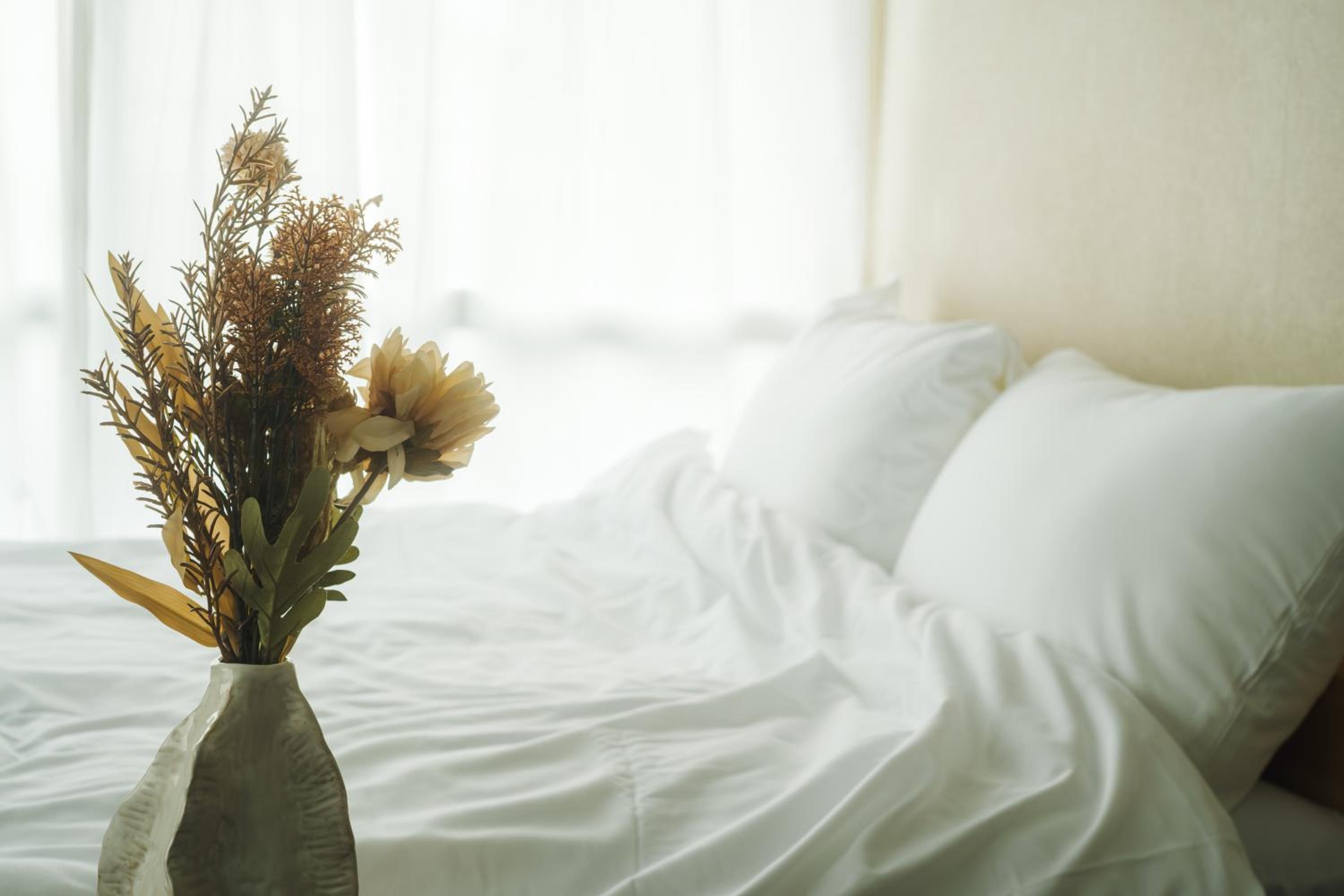 Comfy Stay Tokiwadai 2minute walk from Tokiwadai Station Ikebukuro 9min Shinjuku 14min Shibuya 18min Max 4guests Many restaurants nearby hot spring Shrine