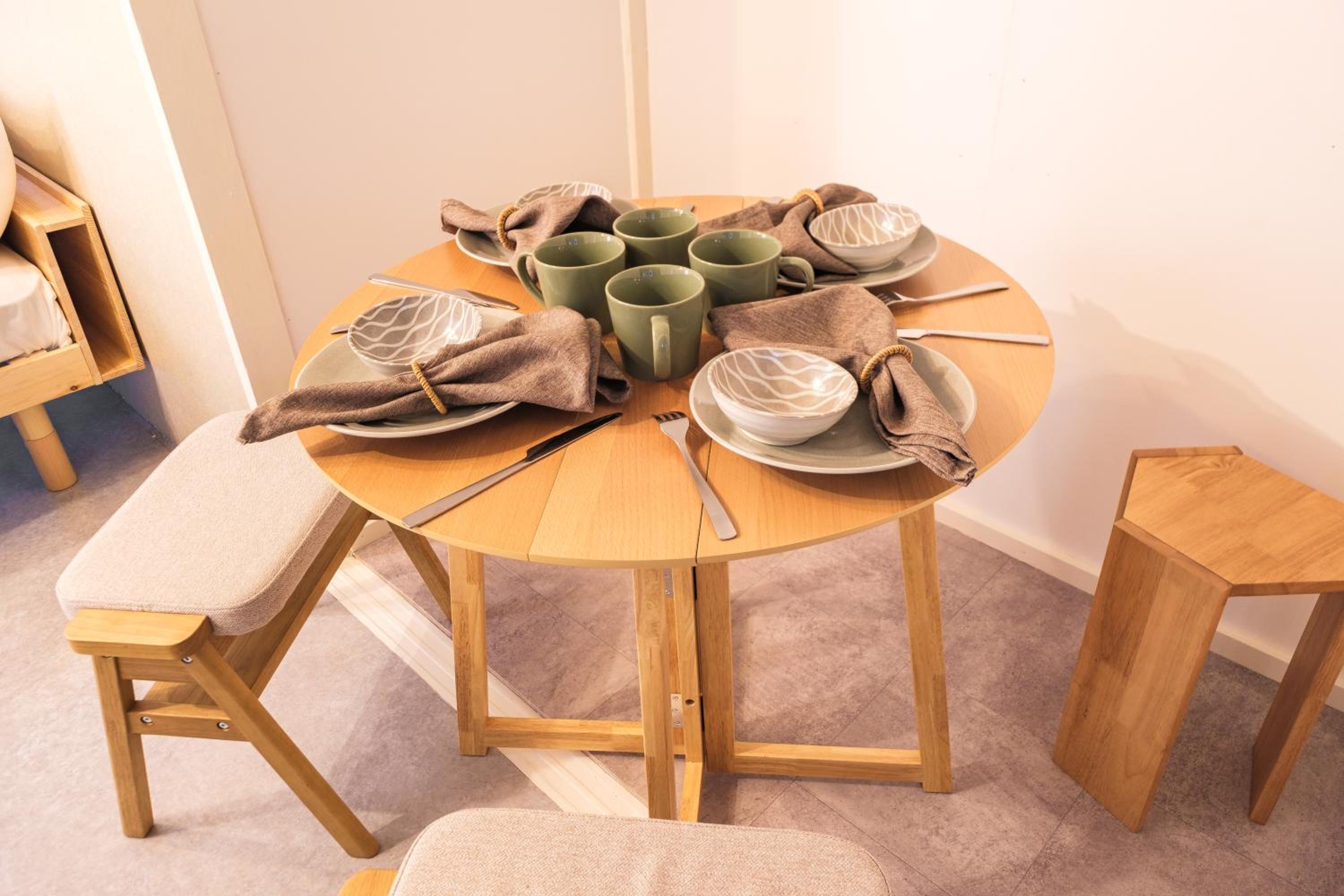 Comfy Stay Tokiwadai 2minute walk from Tokiwadai Station Ikebukuro 9min Shinjuku 14min Shibuya 18min Max 4guests Many restaurants nearby hot spring Shrine