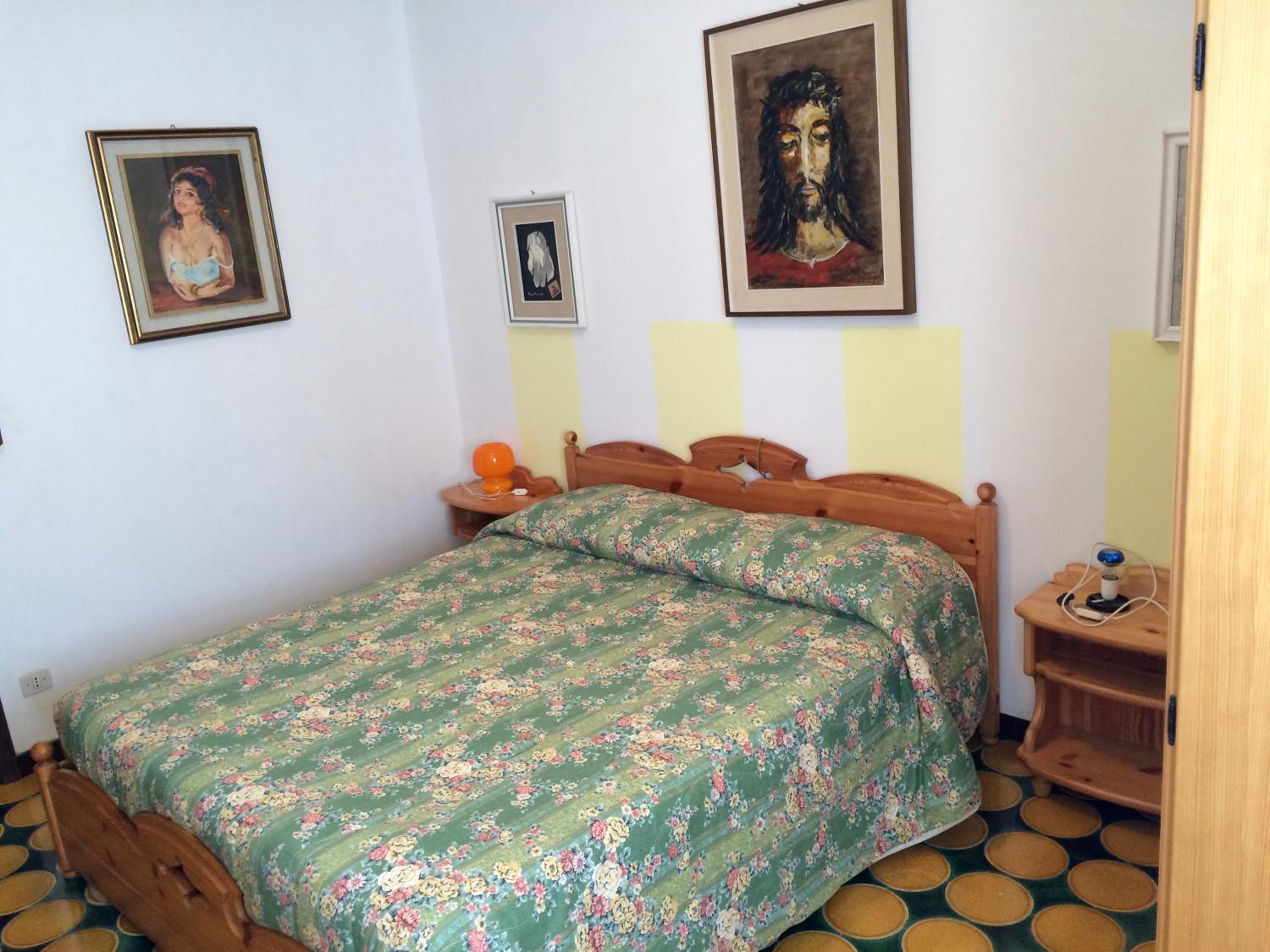 Appartamento Aprica 2.0 view 5