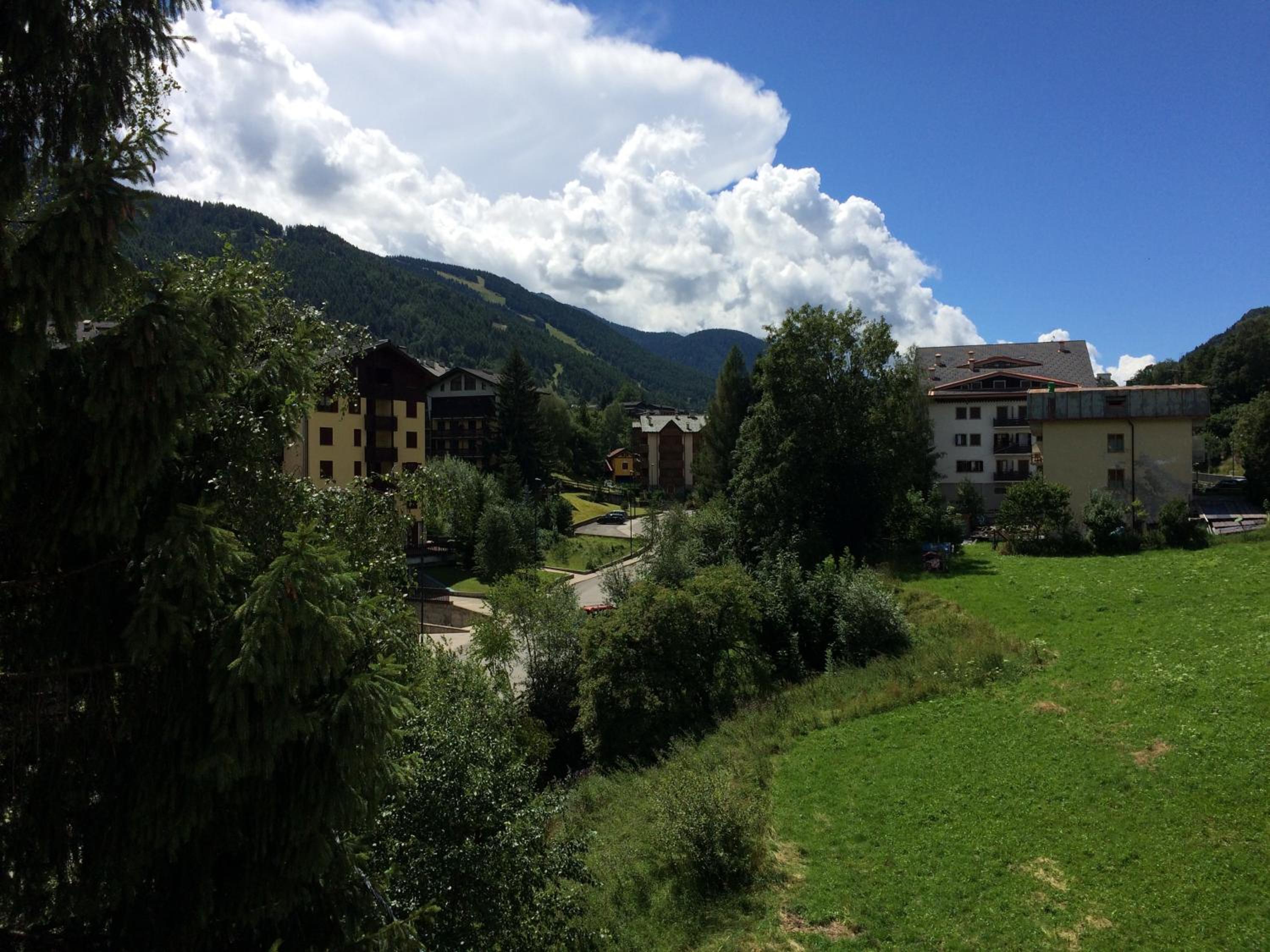 Photo 24