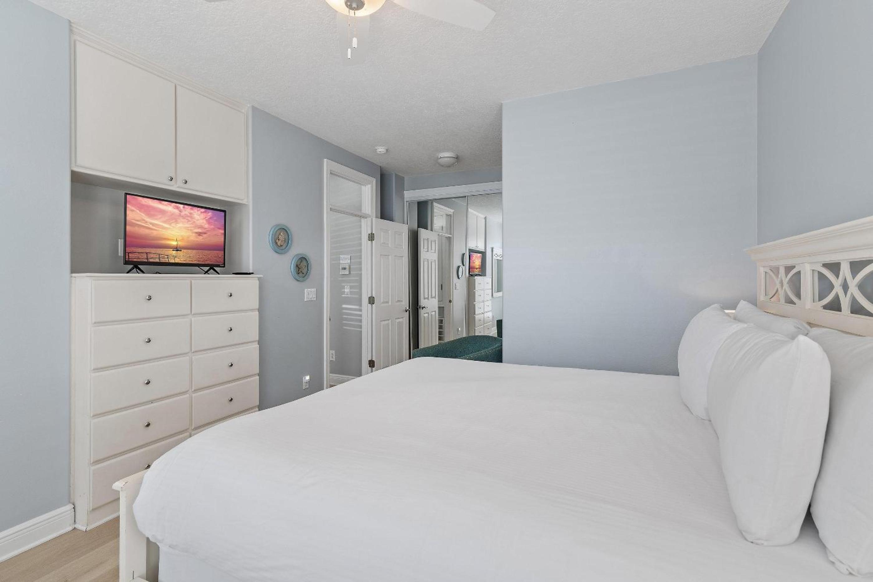 Destiny Beach Villas #23B