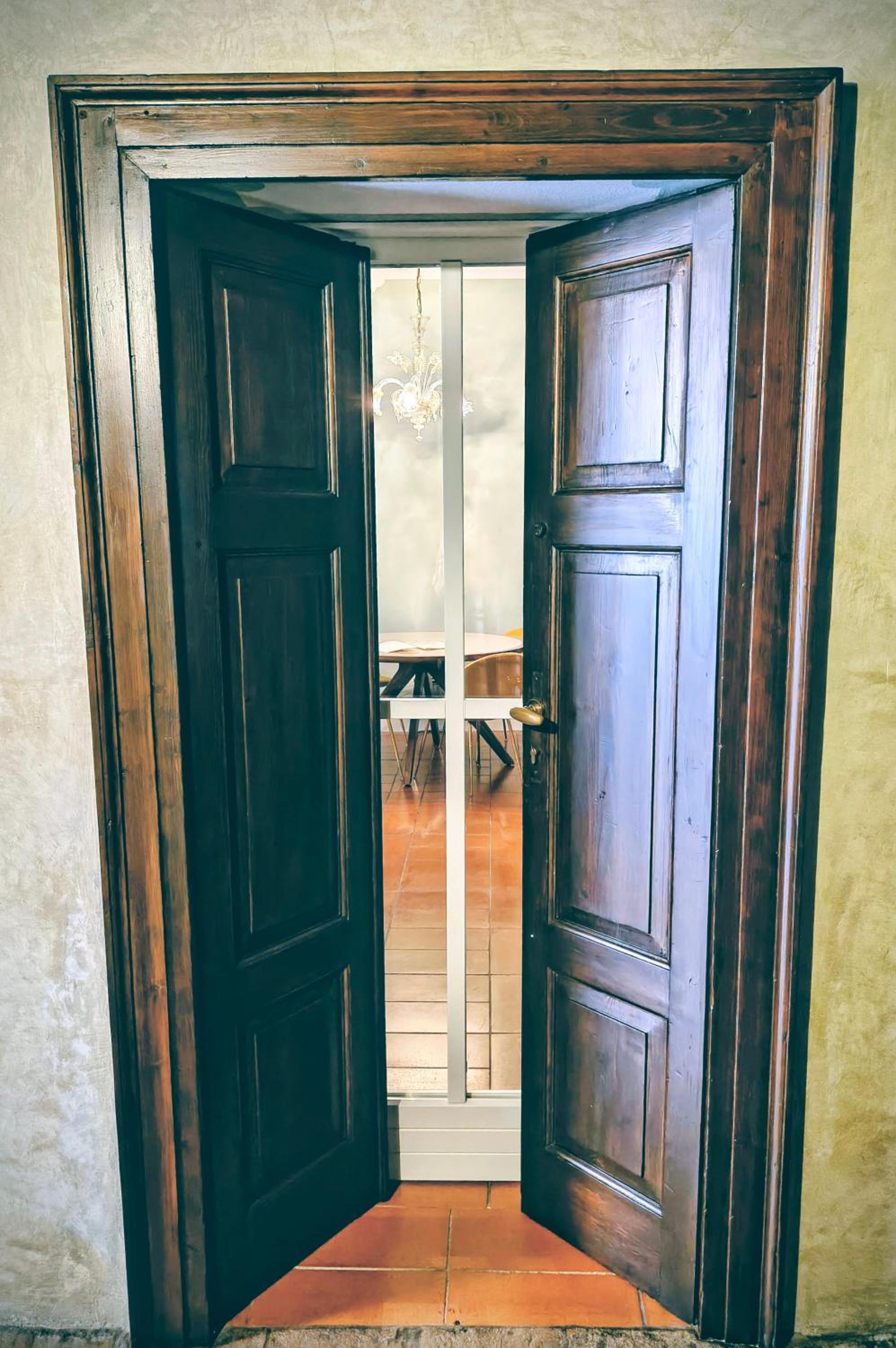 Il Sonetto Boutique Apartment - private garage