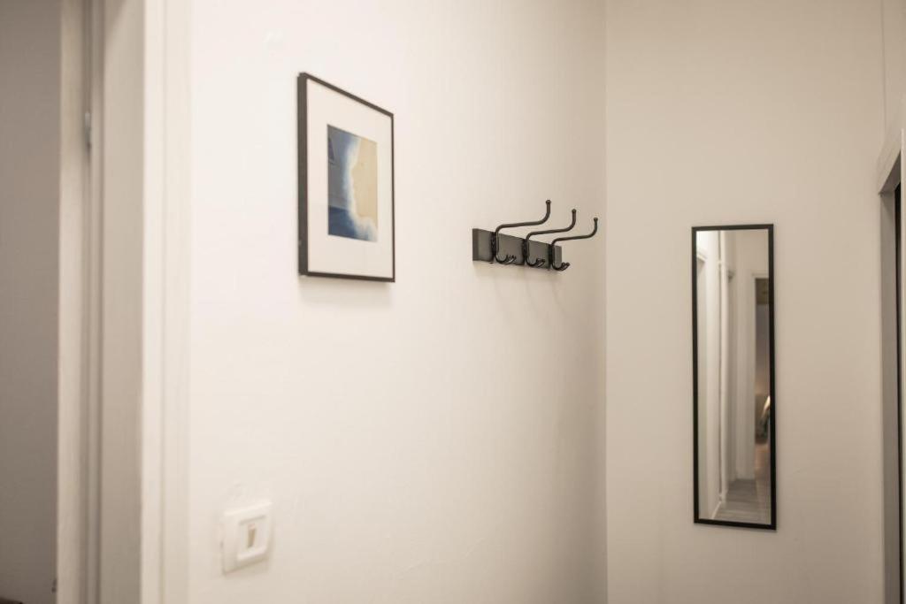 Callmehome Marlene Apartment Heart of Navigli Nightlife