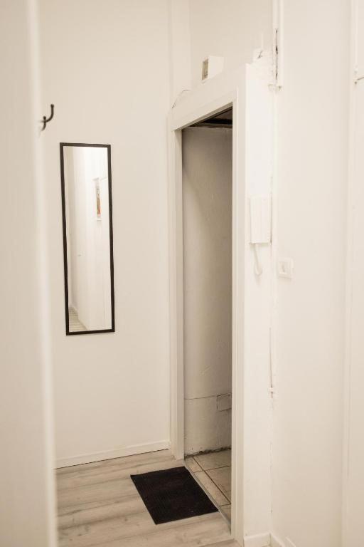 Callmehome Marlene Apartment Heart of Navigli Nightlife