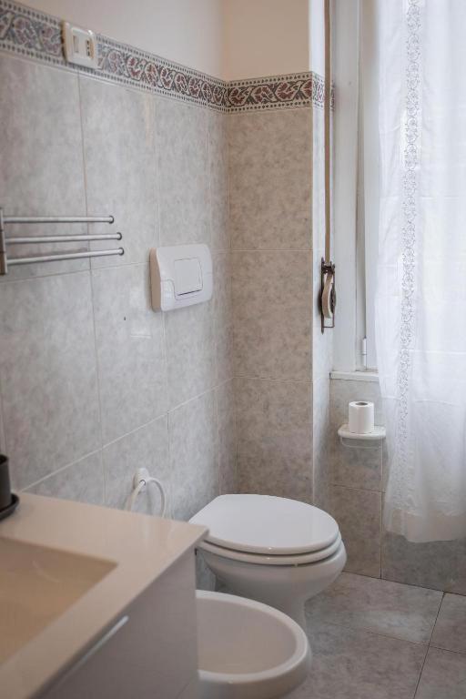 Callmehome Marlene Apartment Heart of Navigli Nightlife