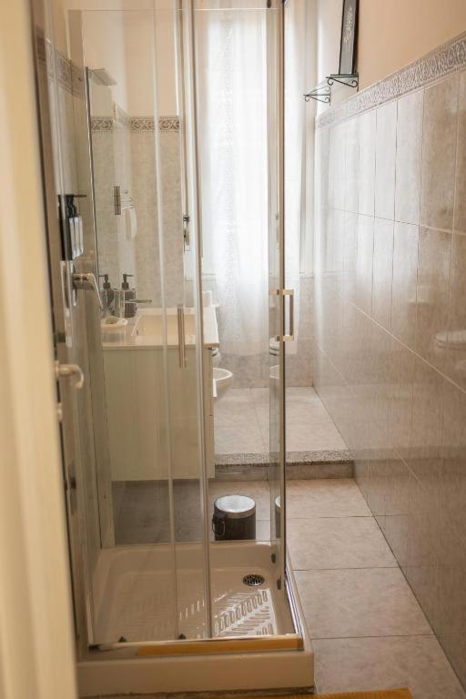 Callmehome Marlene Apartment Heart of Navigli Nightlife