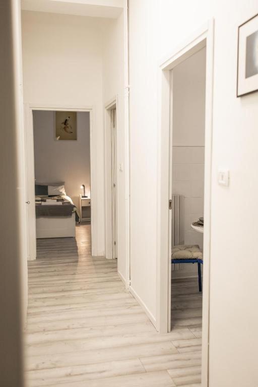 Callmehome Marlene Apartment Heart of Navigli Nightlife