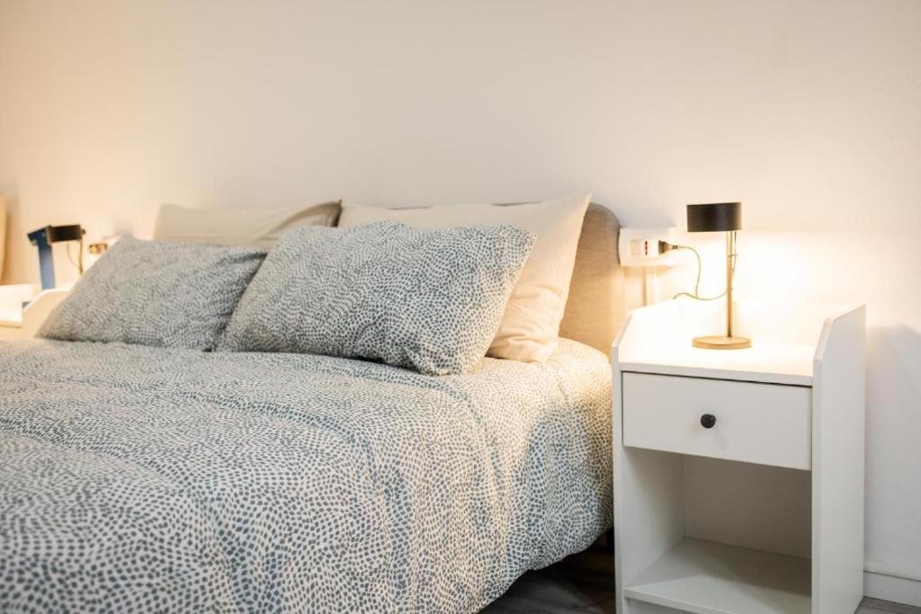 Callmehome Marlene Apartment Heart of Navigli Nightlife