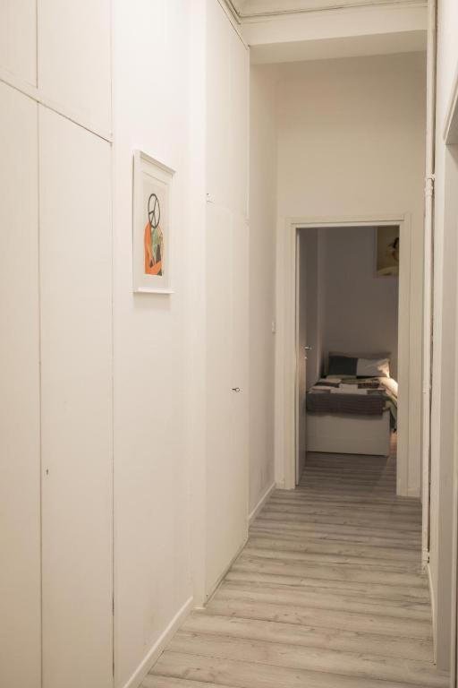 Callmehome Marlene Apartment Heart of Navigli Nightlife