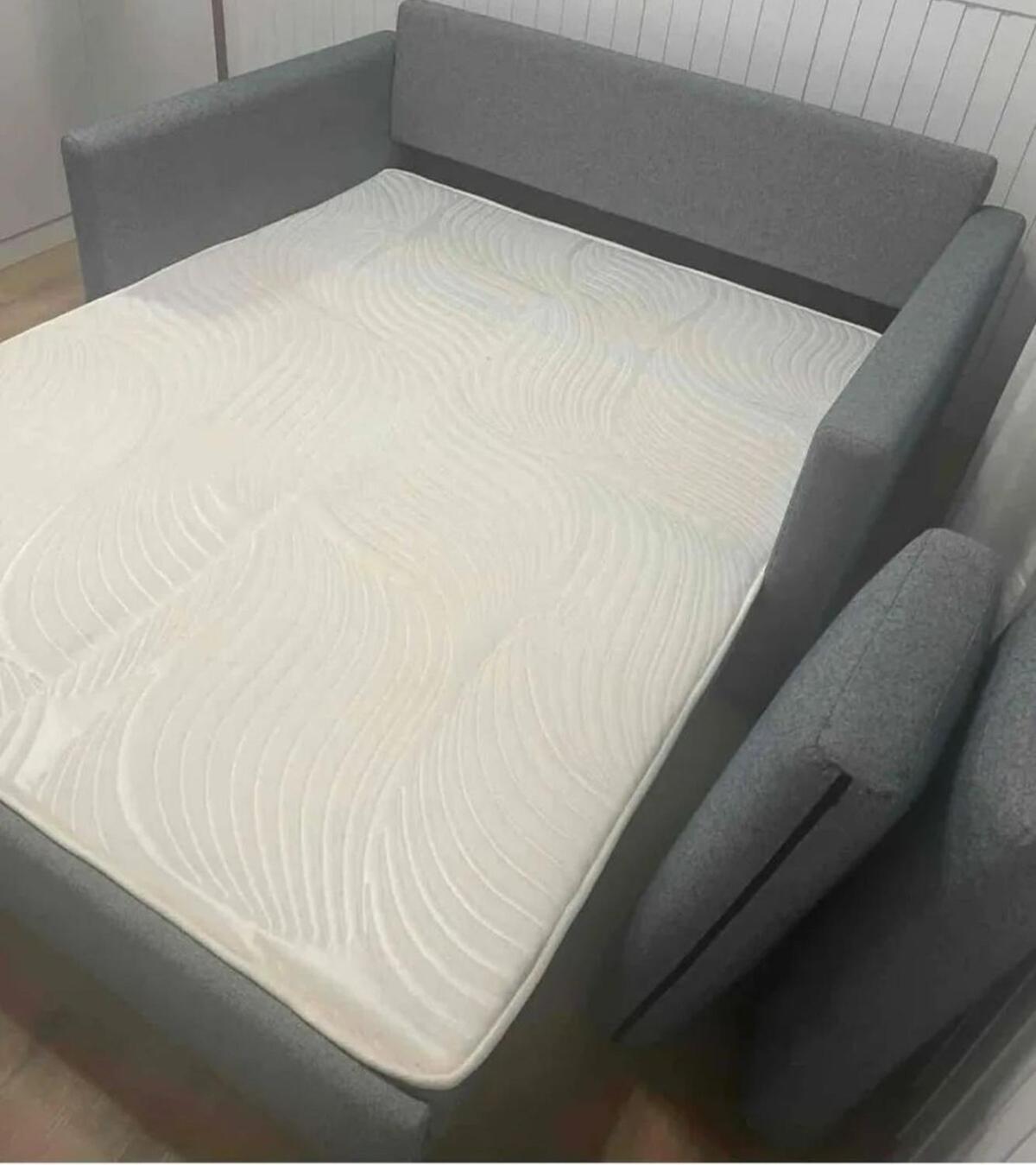 Apartamento com quarto e sala no melhor local do Flamengo!