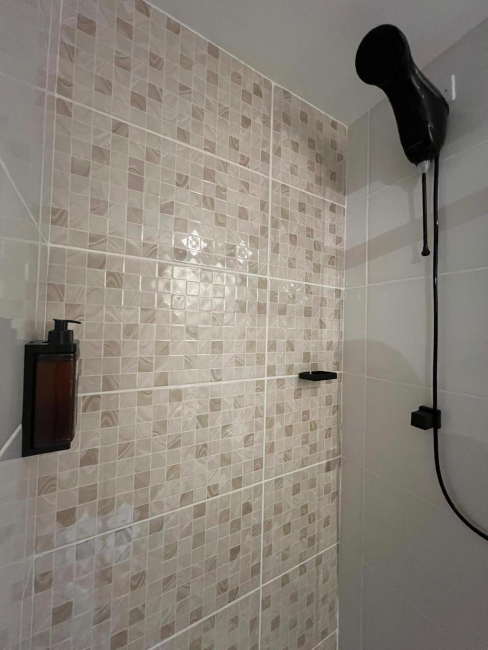 Studio Moderno com automação e vista incrível
