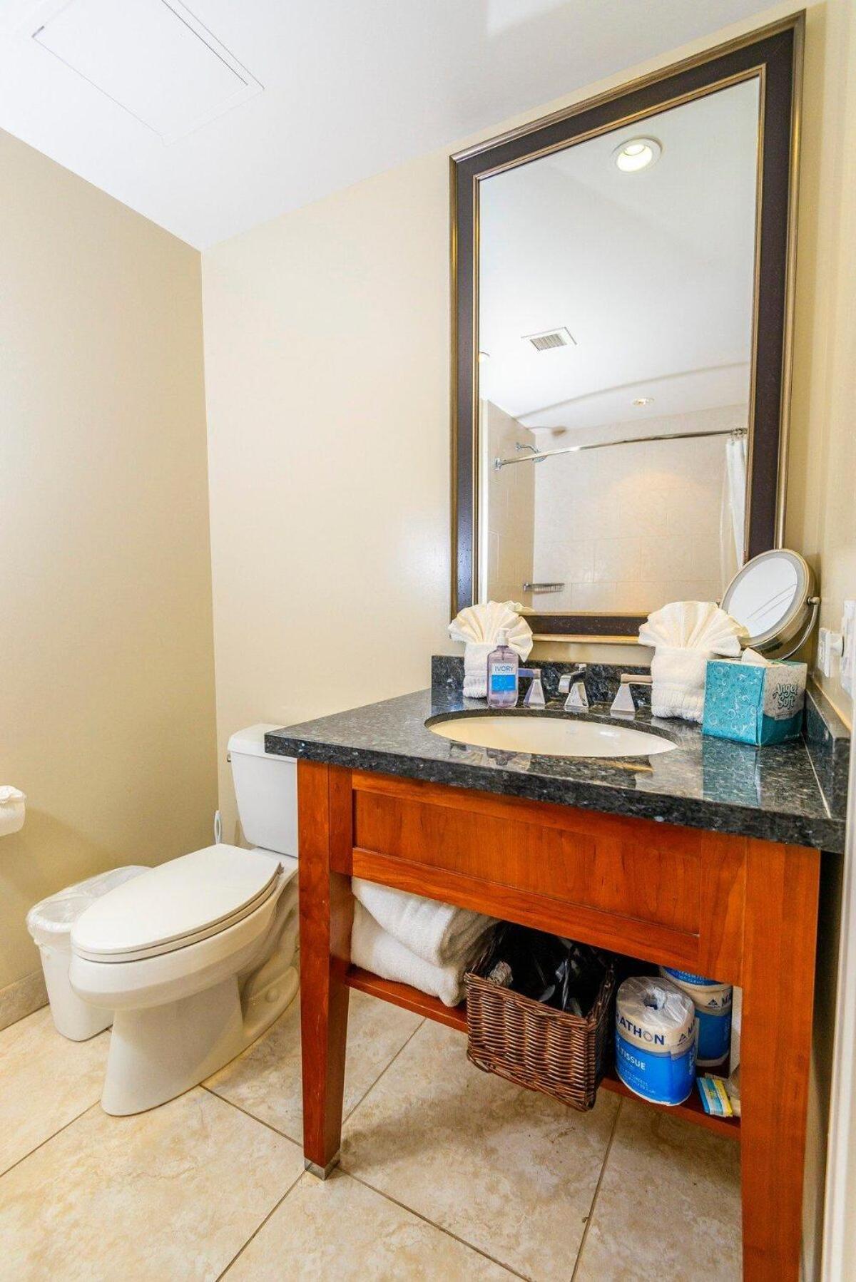 Honua Kai 1024 · HK 1024 Updated Beachfront Luxury Condo w Pool