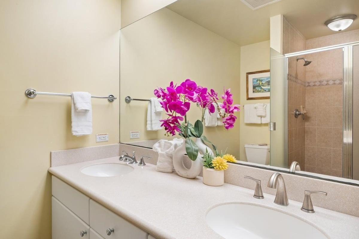Kaanapali Royal H303 · KRL H303 Spacious 2BD Condo on Maui Golf