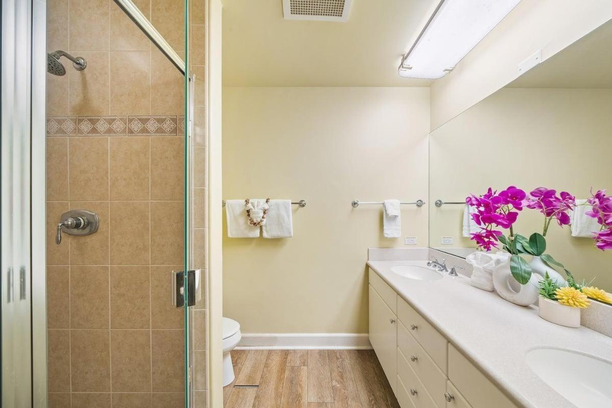 Kaanapali Royal H303 · KRL H303 Spacious 2BD Condo on Maui Golf