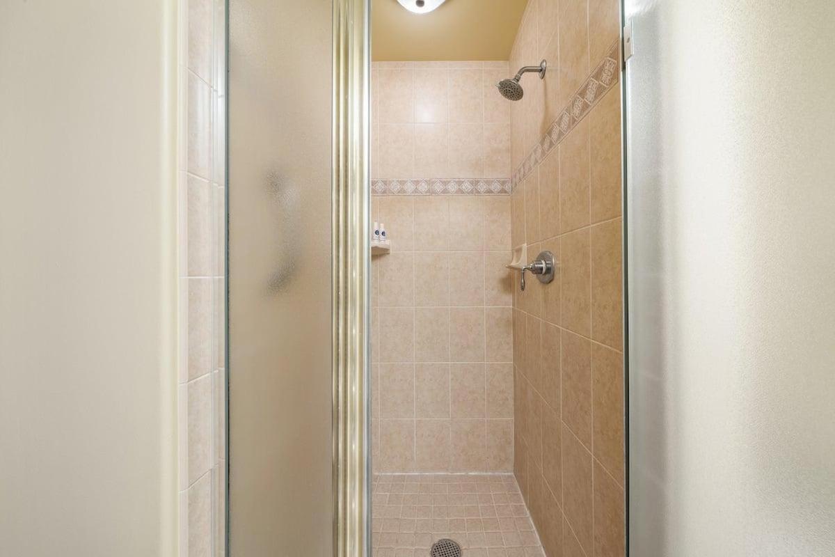 Kaanapali Royal H303 · KRL H303 Spacious 2BD Condo on Maui Golf