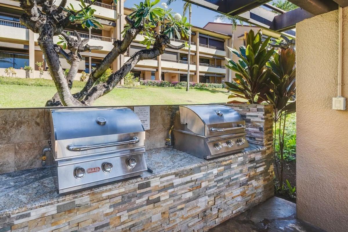 Kaanapali Royal H303 · KRL H303 Spacious 2BD Condo on Maui Golf