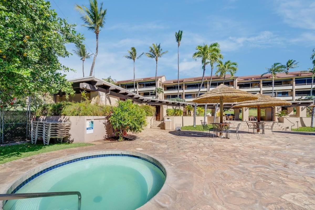 Kaanapali Royal H303 · KRL H303 Spacious 2BD Condo on Maui Golf