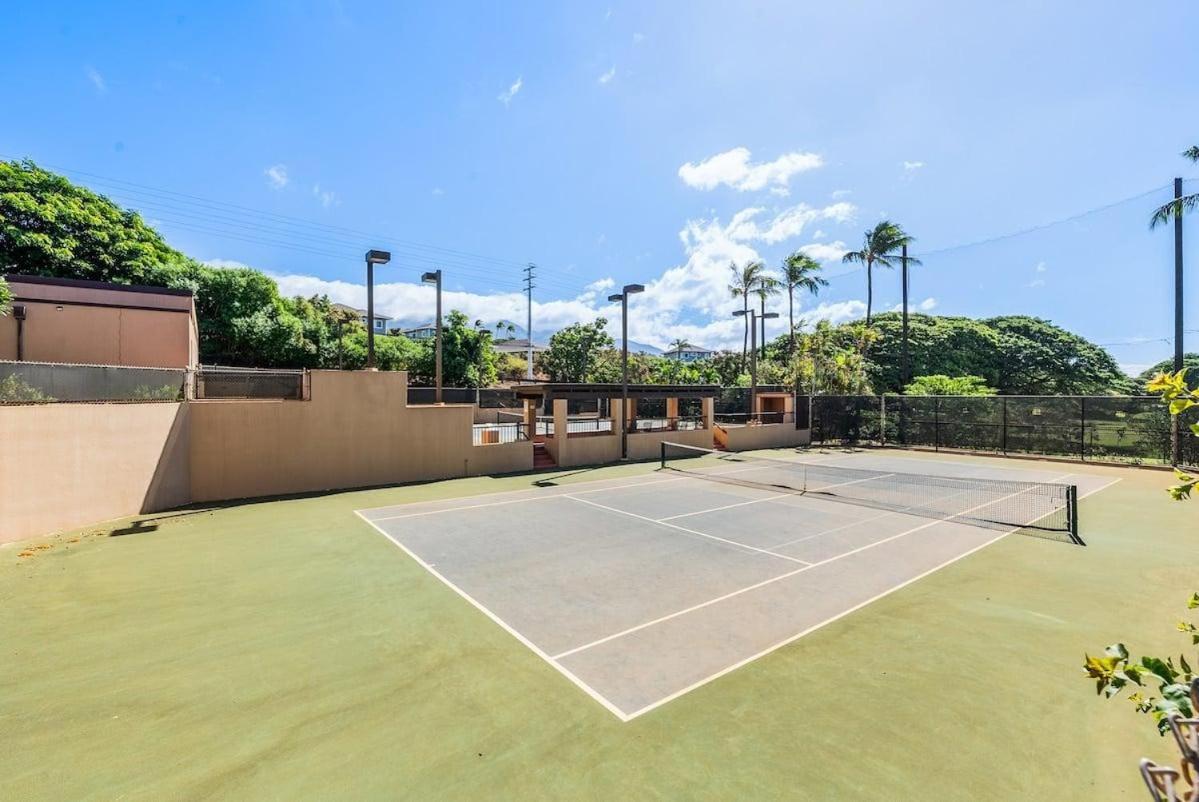 Kaanapali Royal H303 · KRL H303 Spacious 2BD Condo on Maui Golf