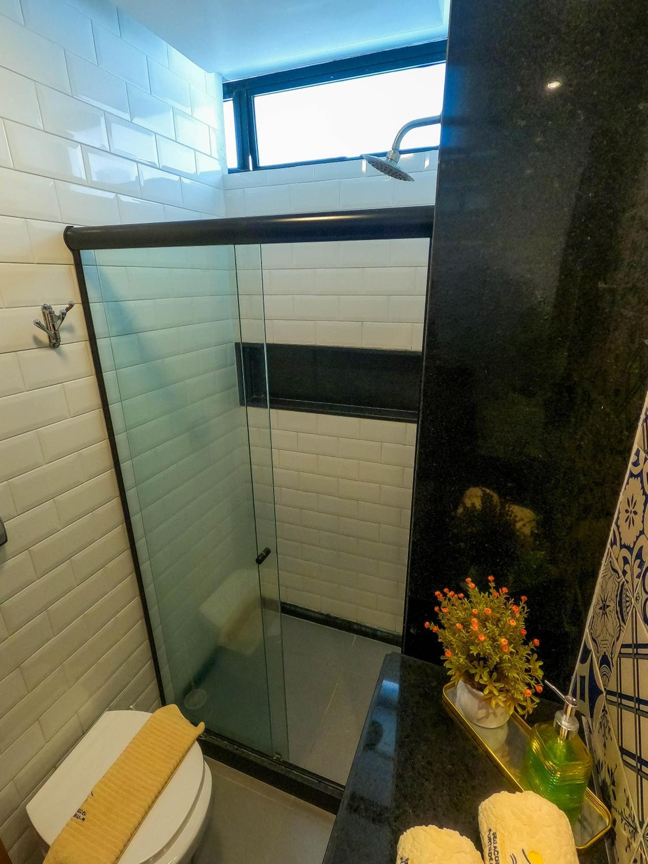 Merepe Suites - Porto de Galinhas by Easy Home