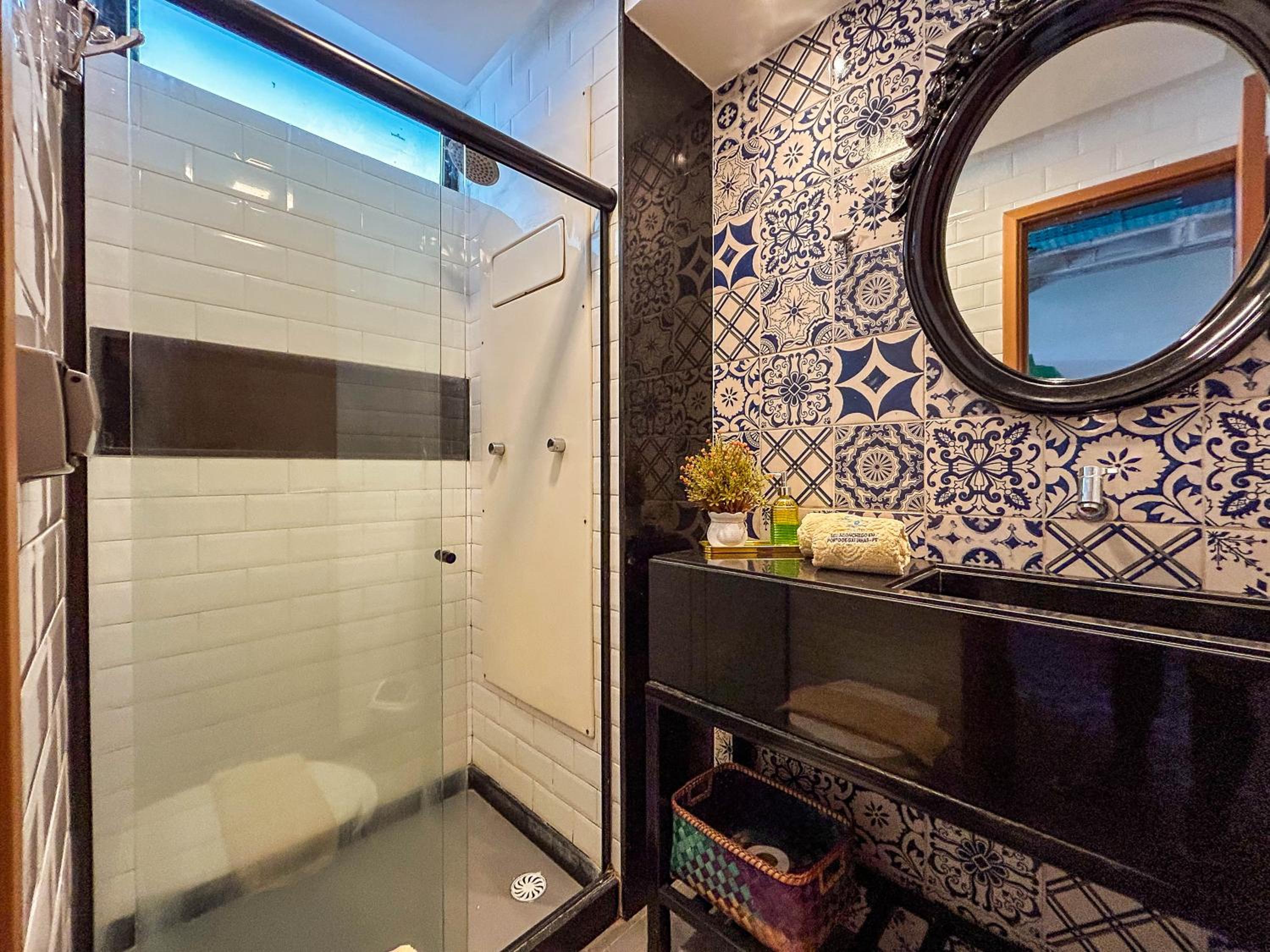 Merepe Suites - Porto de Galinhas by Easy Home