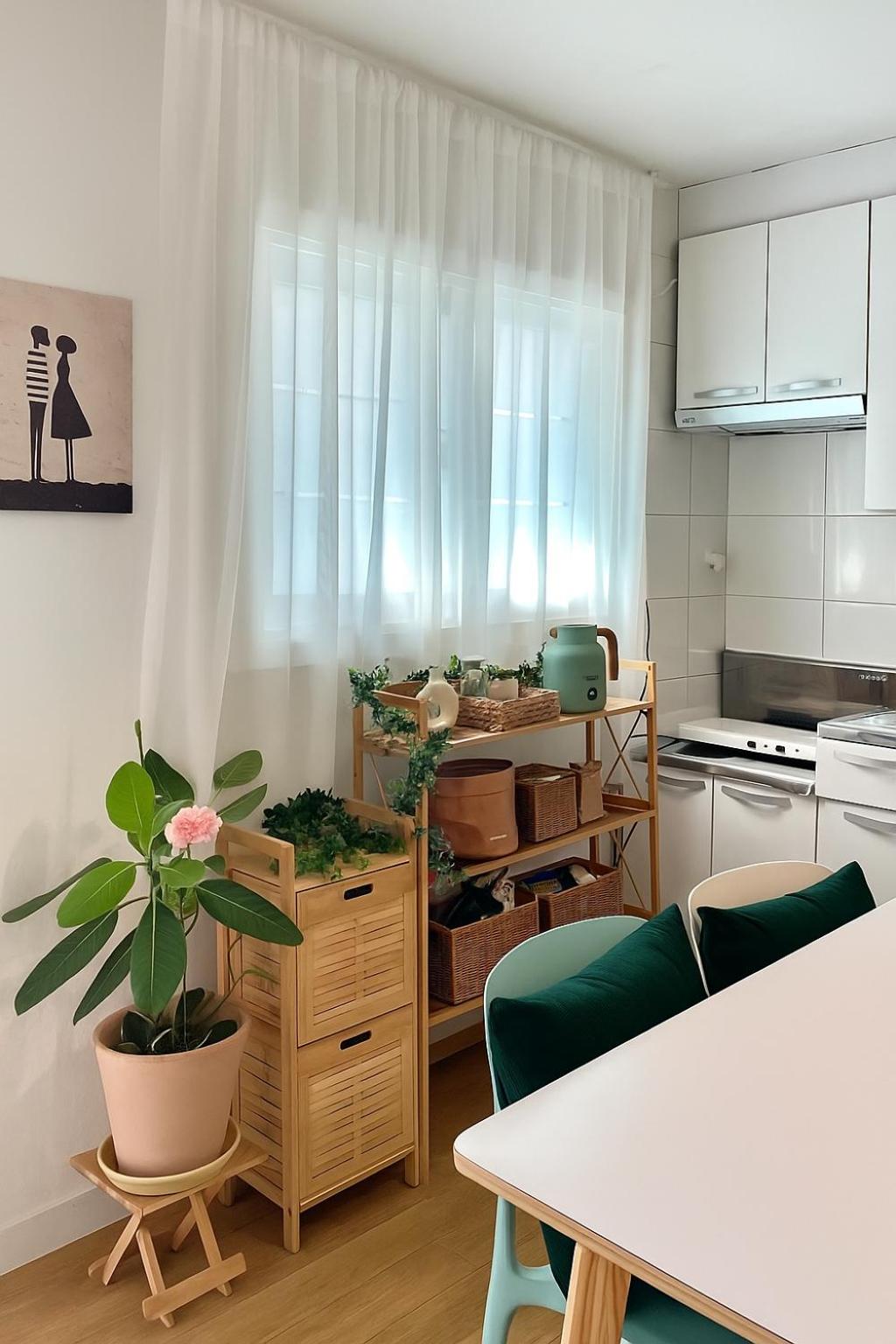 Airport Bus Direct, 5min to Hongdae,Hapjeong,K-POP,Gangnam,Entire Home