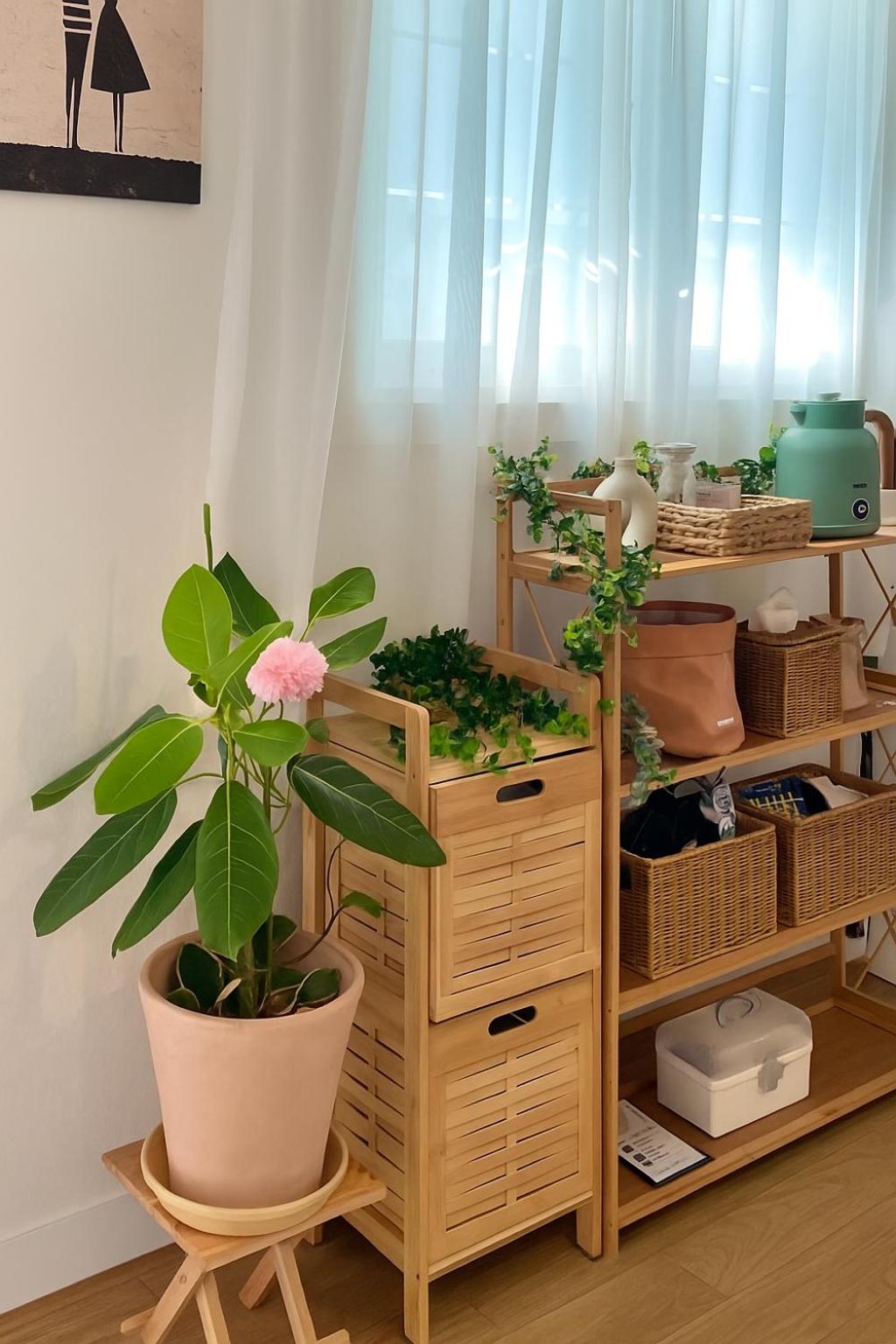 Airport Bus Direct, 5min to Hongdae,Hapjeong,K-POP,Gangnam,Entire Home
