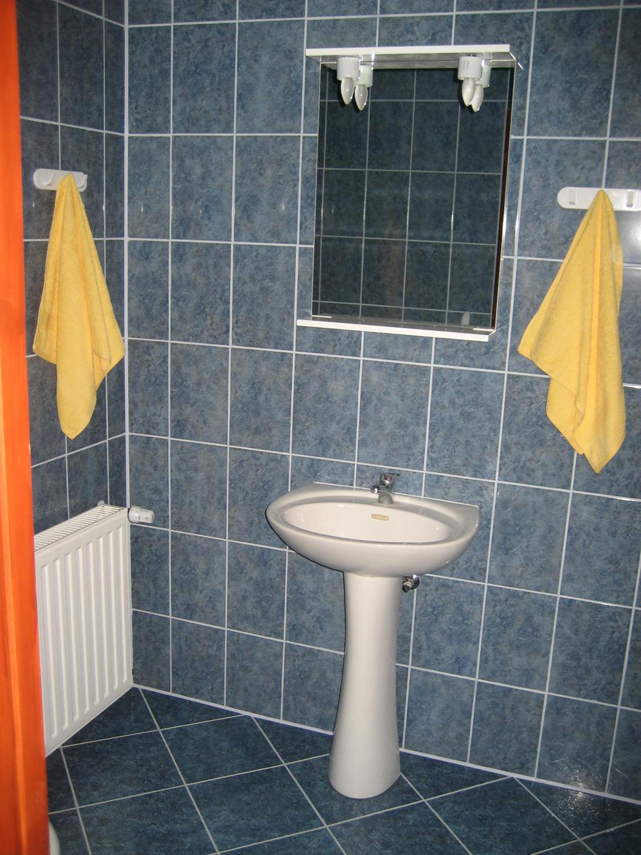 Photo 67