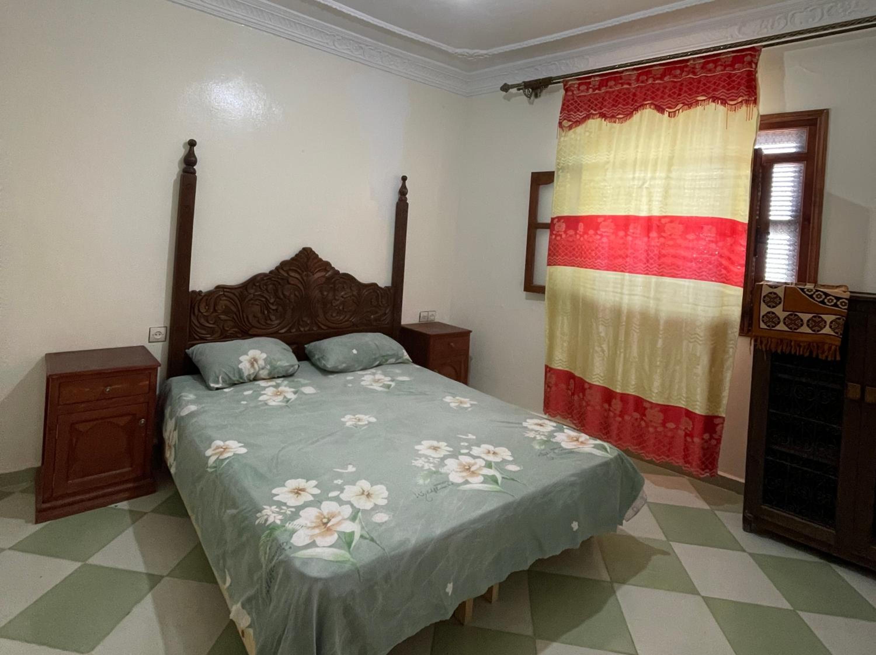 Casa Med