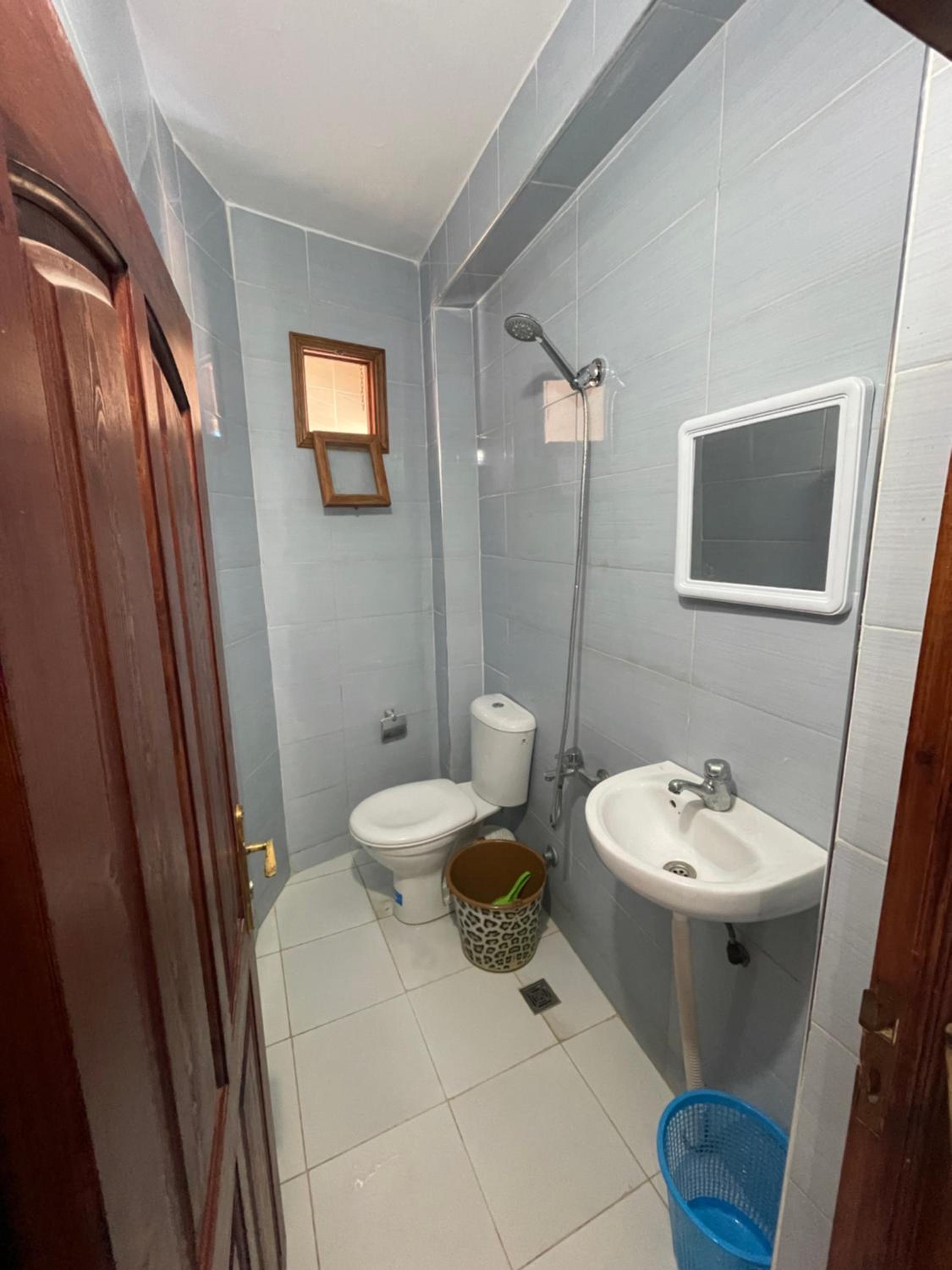 Casa Med