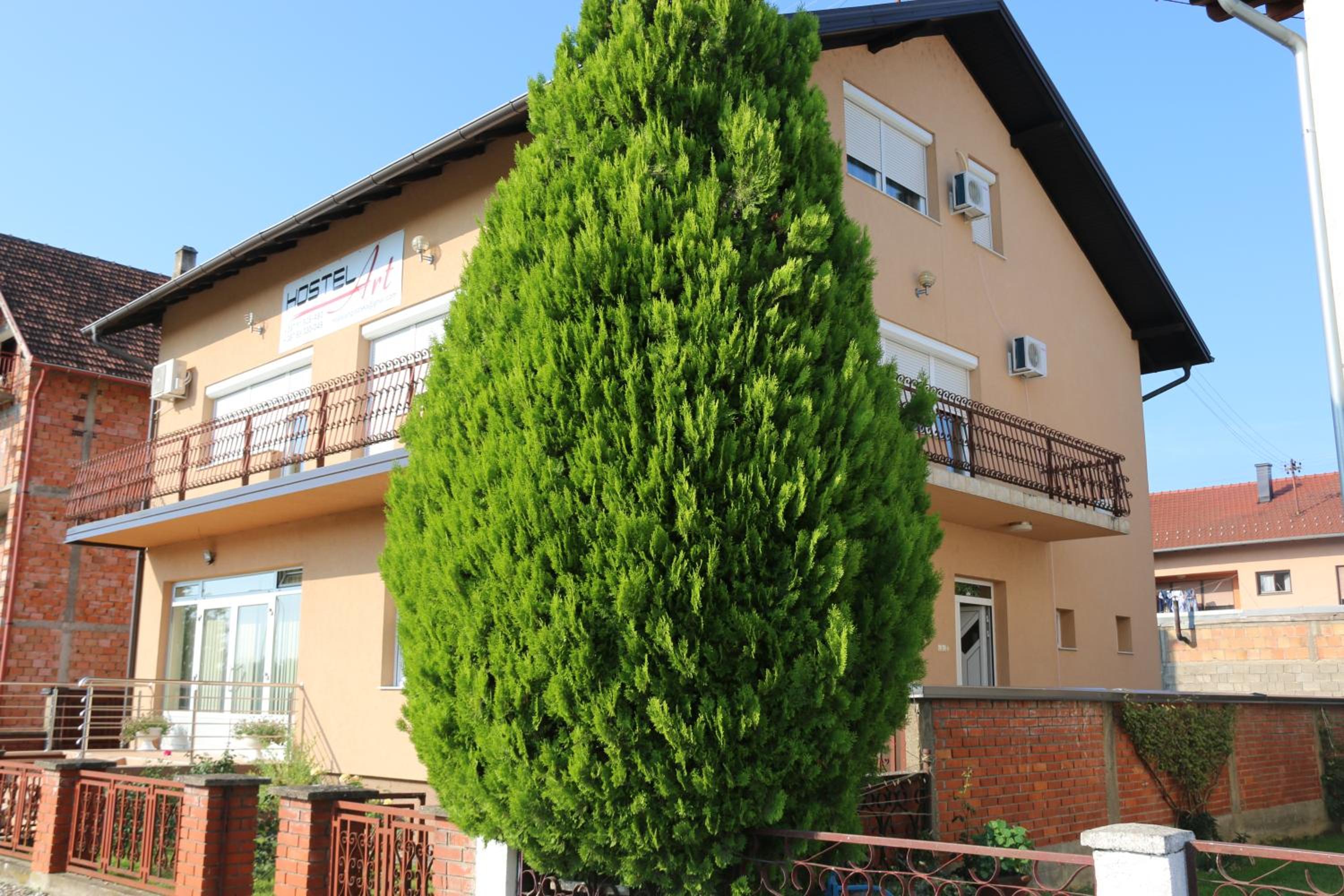 Photo 12